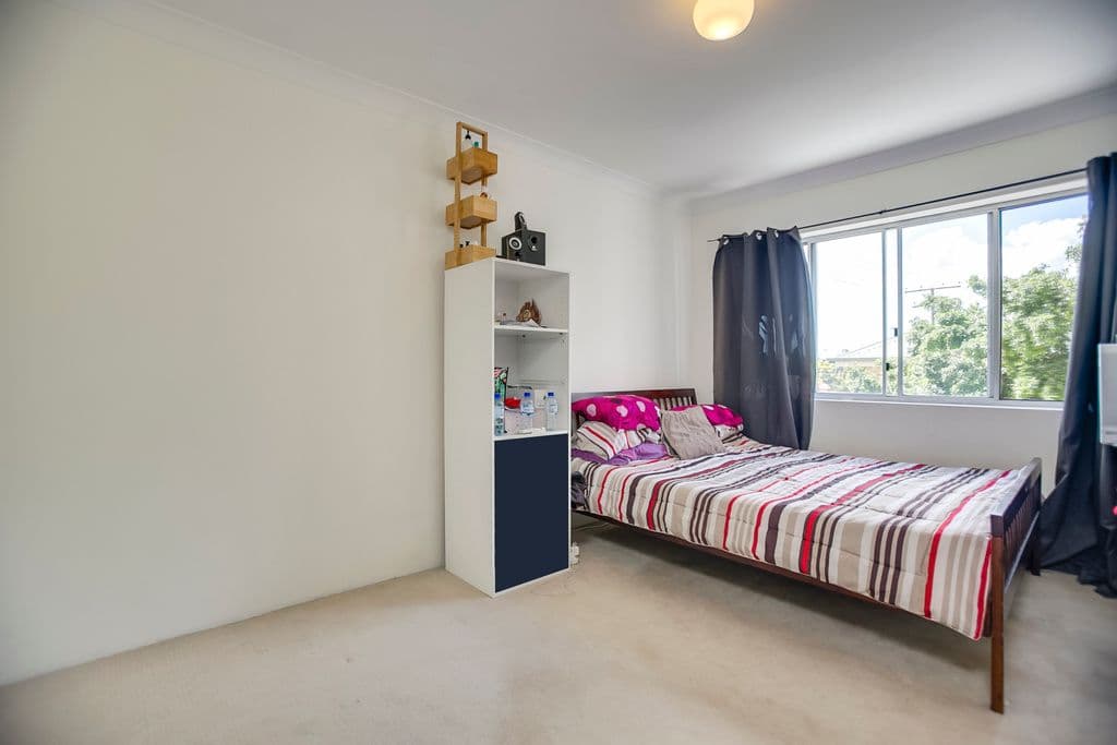 689 Wynnum Road, Morningside QLD 4170, Morningside - Thumbnail 7