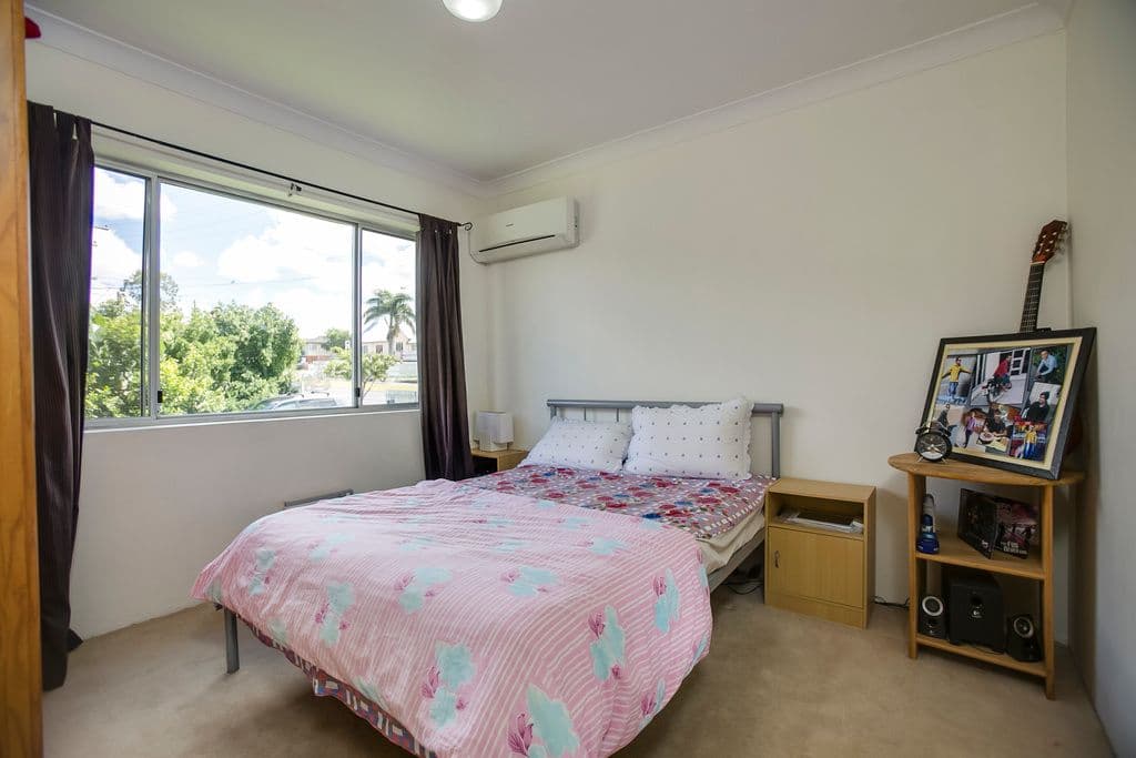 689 Wynnum Road, Morningside QLD 4170, Morningside - Thumbnail 8