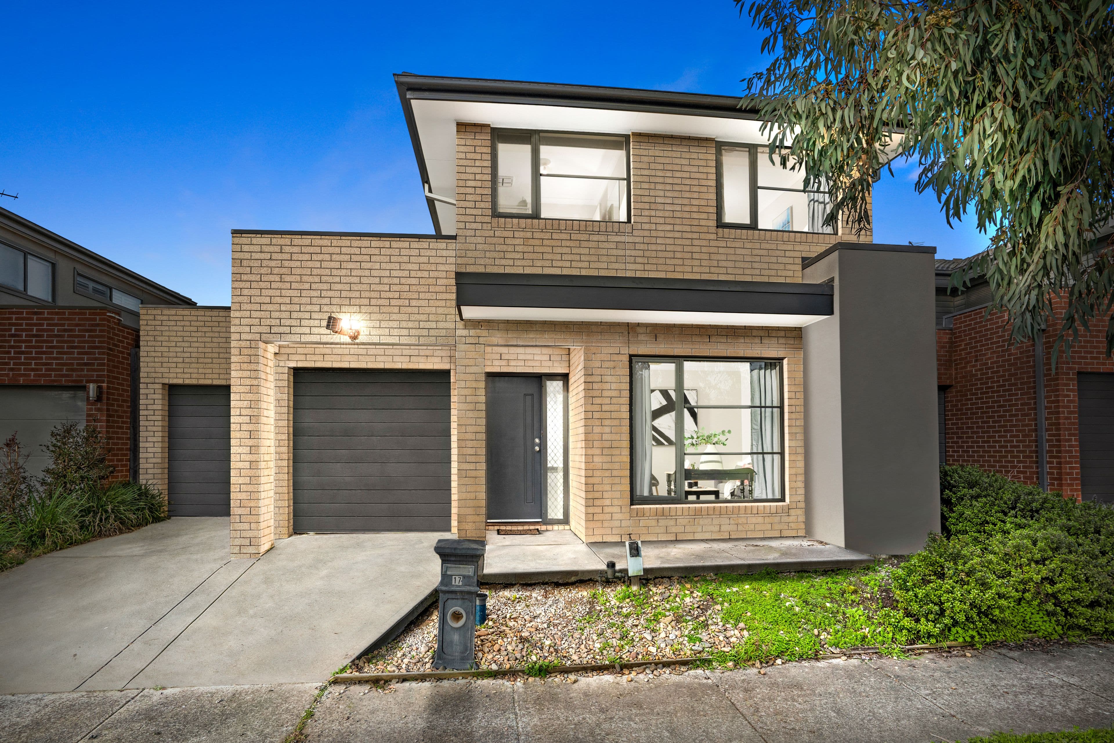 17 Cantera Avenue, Doreen VIC 3754, Doreen - Image 1