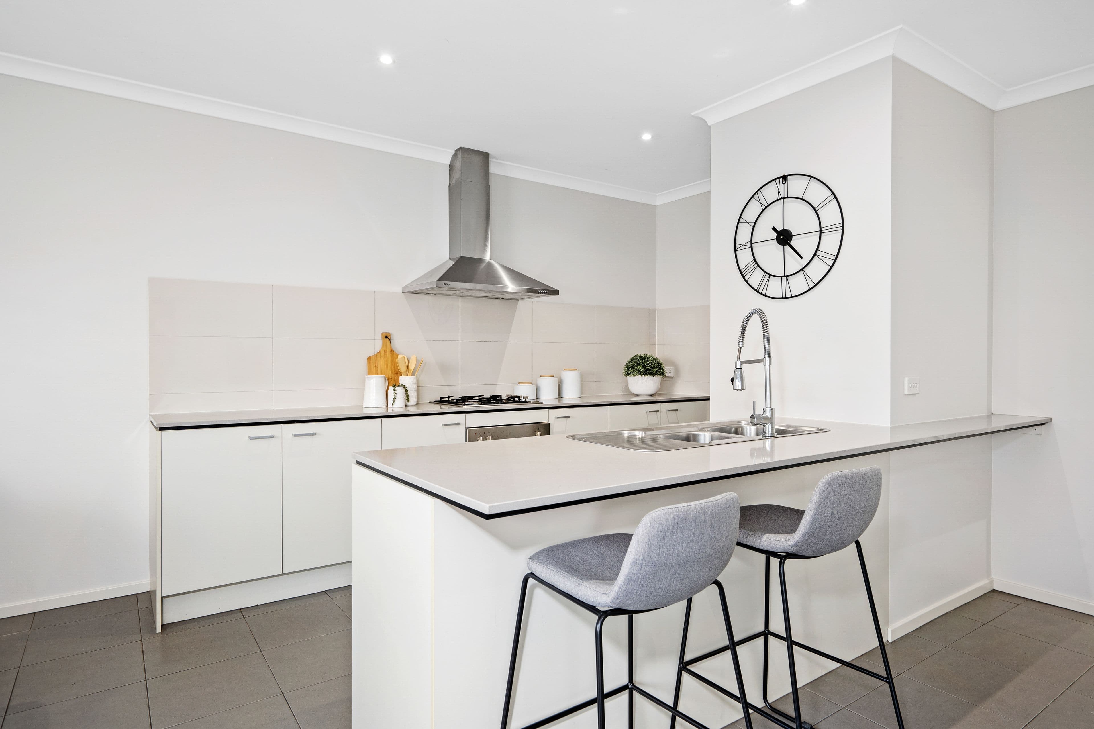17 Cantera Avenue, Doreen VIC 3754, Doreen - Thumbnail 2