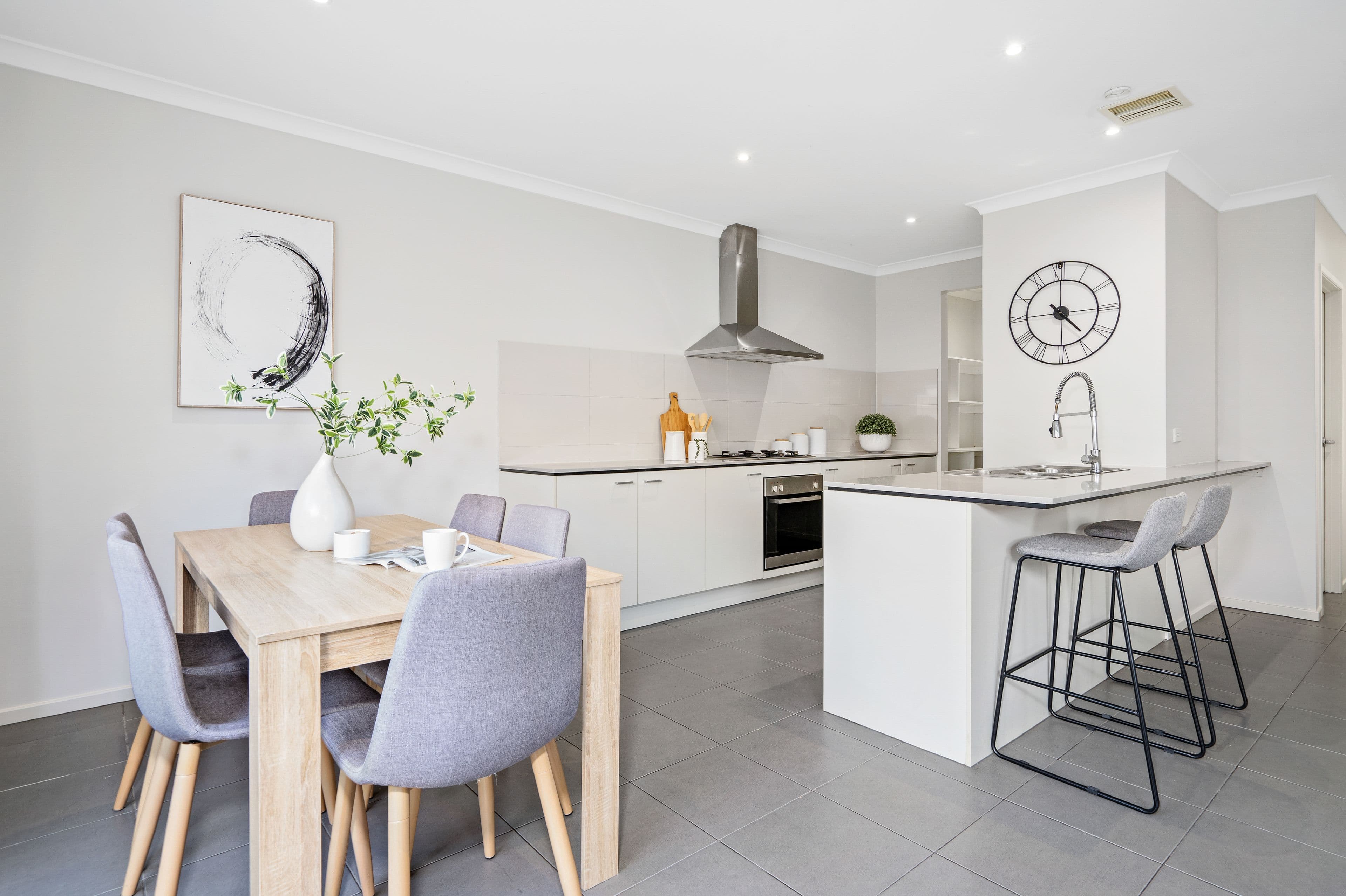 17 Cantera Avenue, Doreen VIC 3754, Doreen - Thumbnail 3