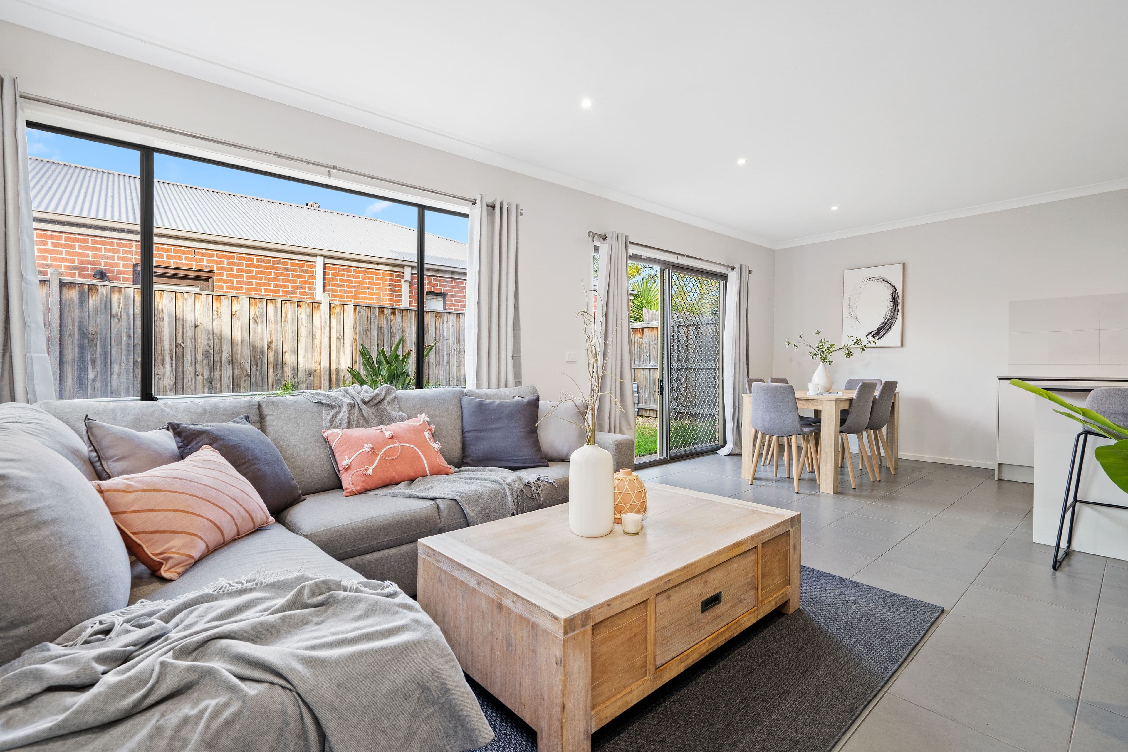 17 Cantera Avenue, Doreen VIC 3754, Doreen - Thumbnail 4