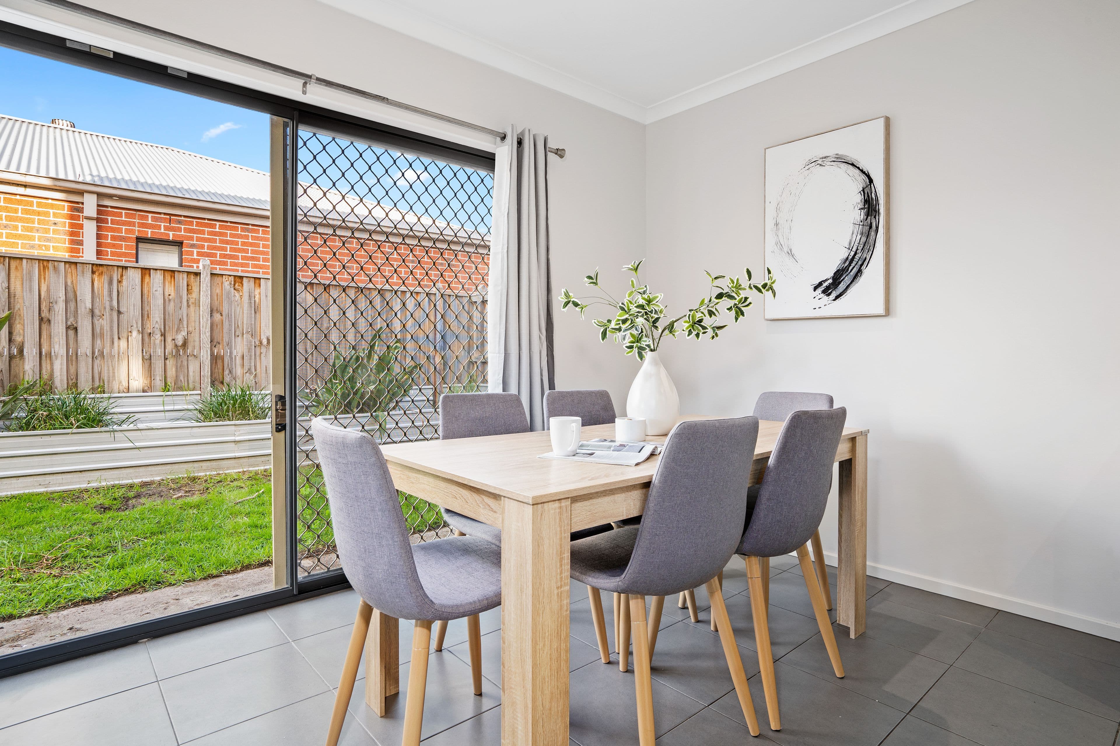 17 Cantera Avenue, Doreen VIC 3754, Doreen - Thumbnail 5
