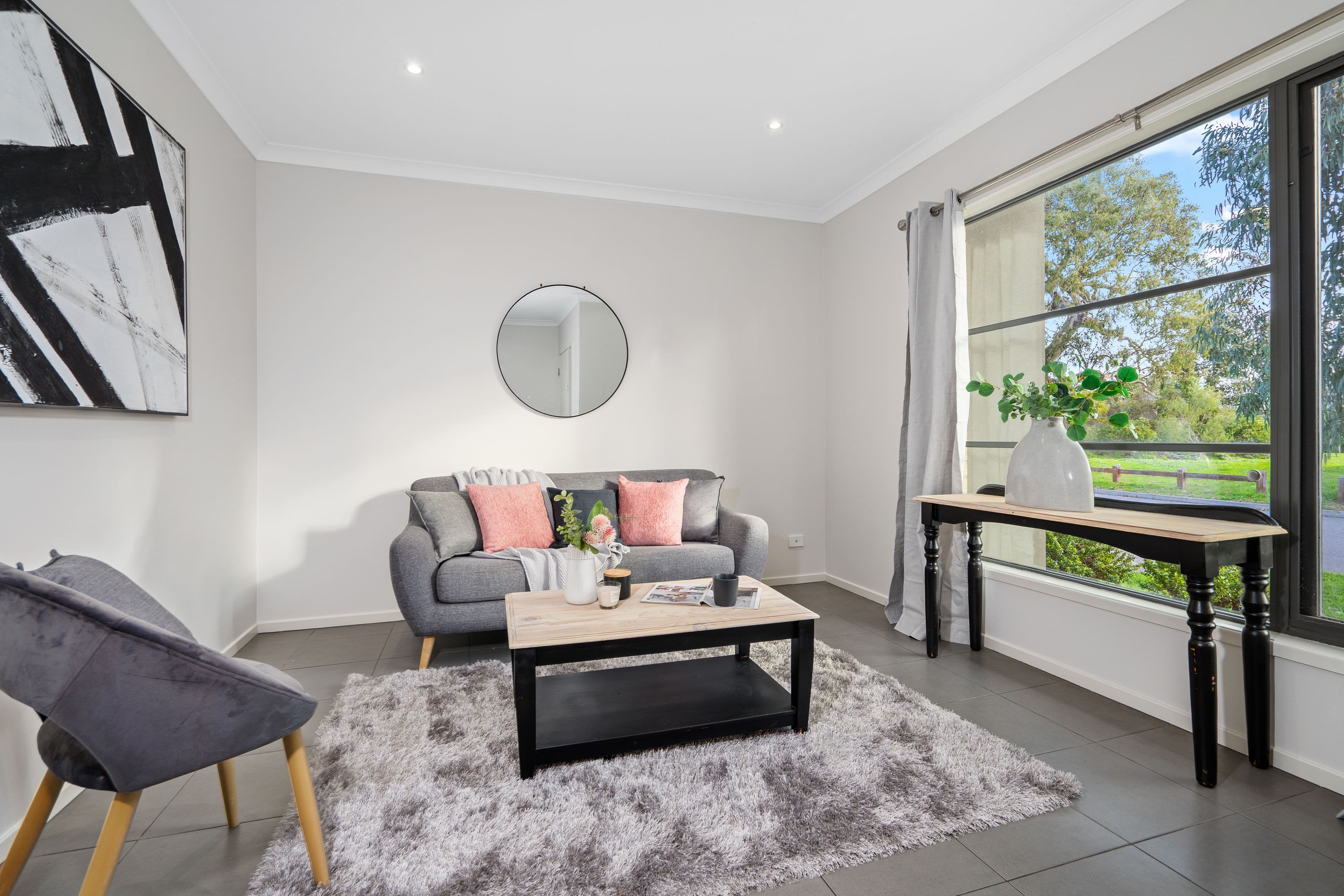 17 Cantera Avenue, Doreen VIC 3754, Doreen - Thumbnail 6