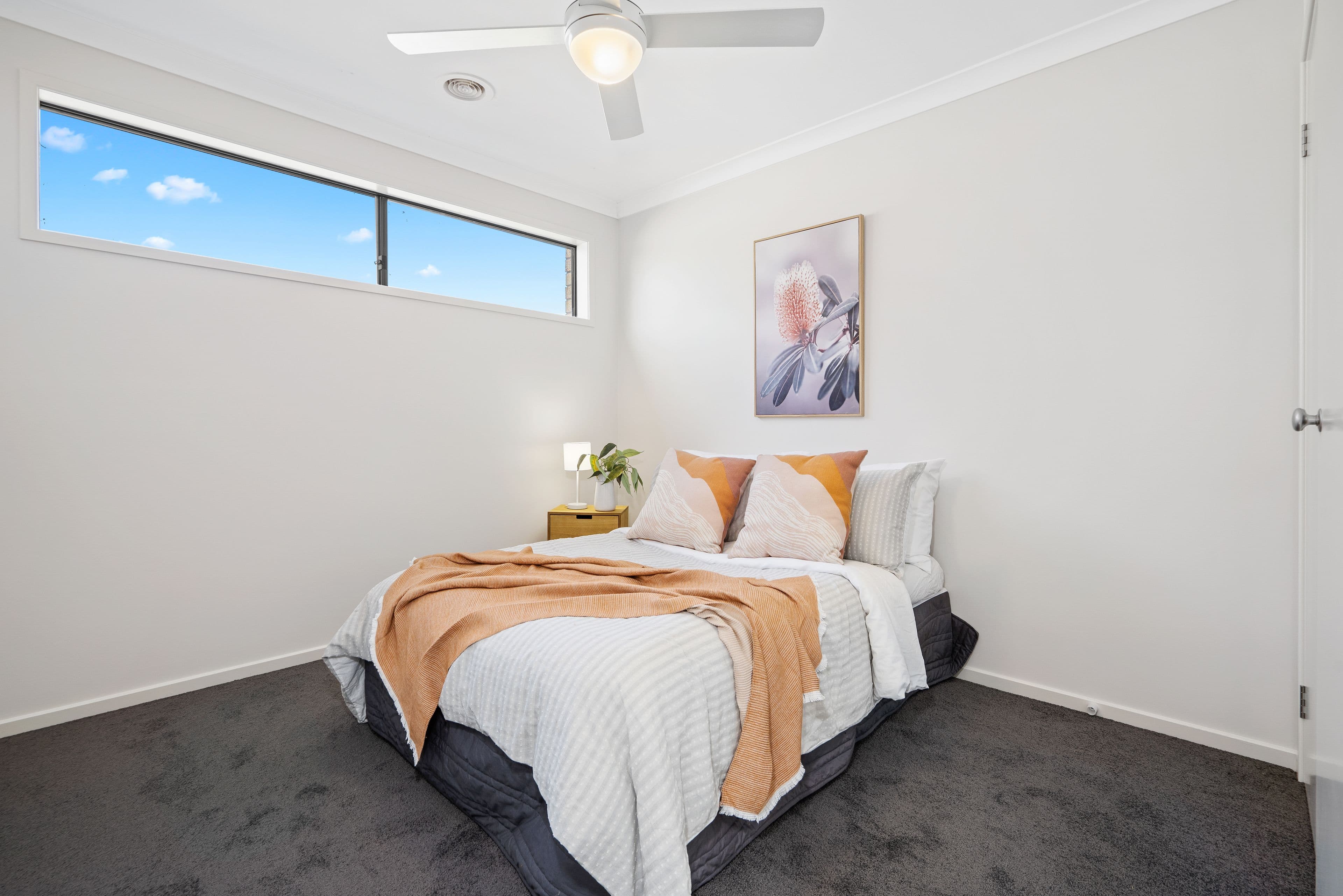 17 Cantera Avenue, Doreen VIC 3754, Doreen - Thumbnail 7