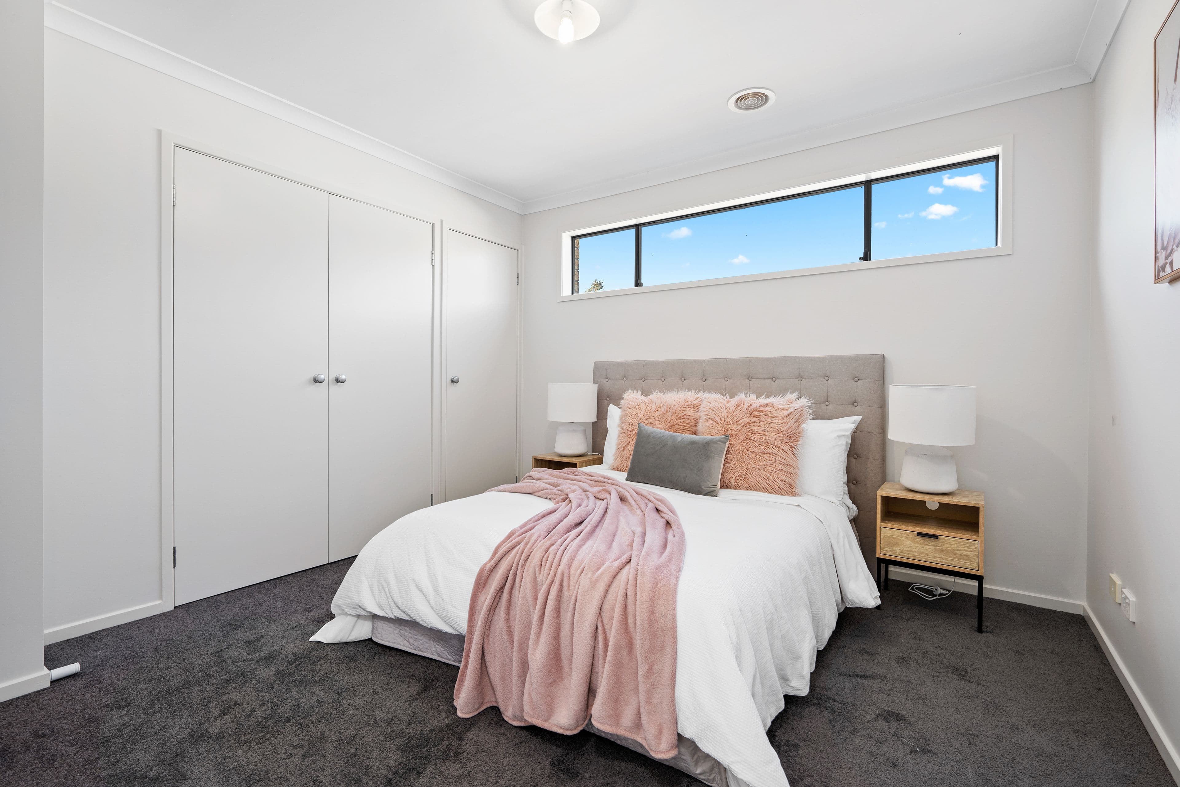 17 Cantera Avenue, Doreen VIC 3754, Doreen - Thumbnail 8