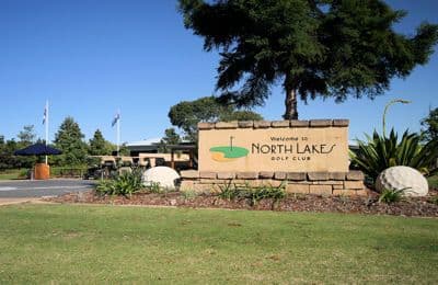 69 Langer Circuit, NORTH LAKES QLD 4509, North Lakes - Image 1