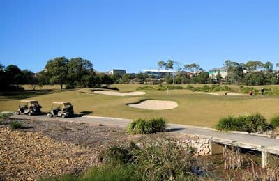 69 Langer Circuit, NORTH LAKES QLD 4509, North Lakes - Thumbnail 2