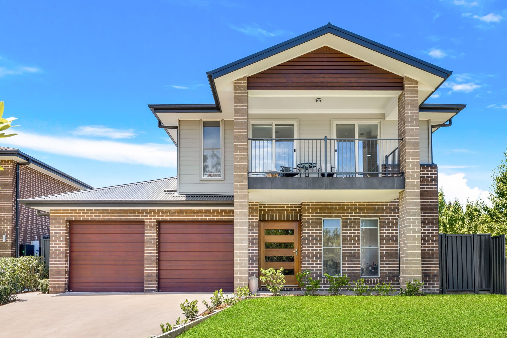 27 Edgewater Drive, Glenmore Park NSW 2745, Glenmore Park - Thumbnail 2