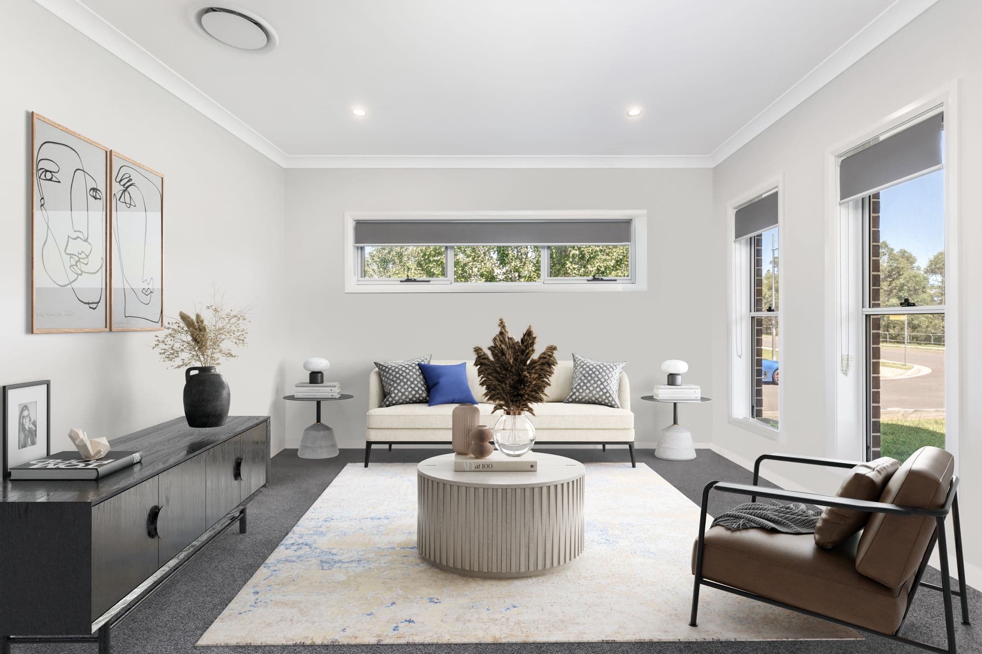 27 Edgewater Drive, Glenmore Park NSW 2745, Glenmore Park - Thumbnail 4