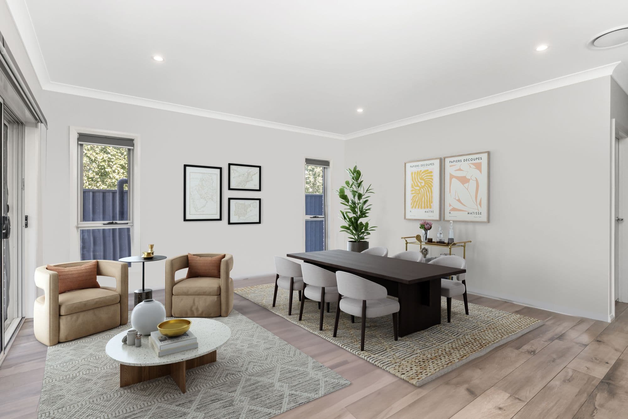 27 Edgewater Drive, Glenmore Park NSW 2745, Glenmore Park - Thumbnail 5