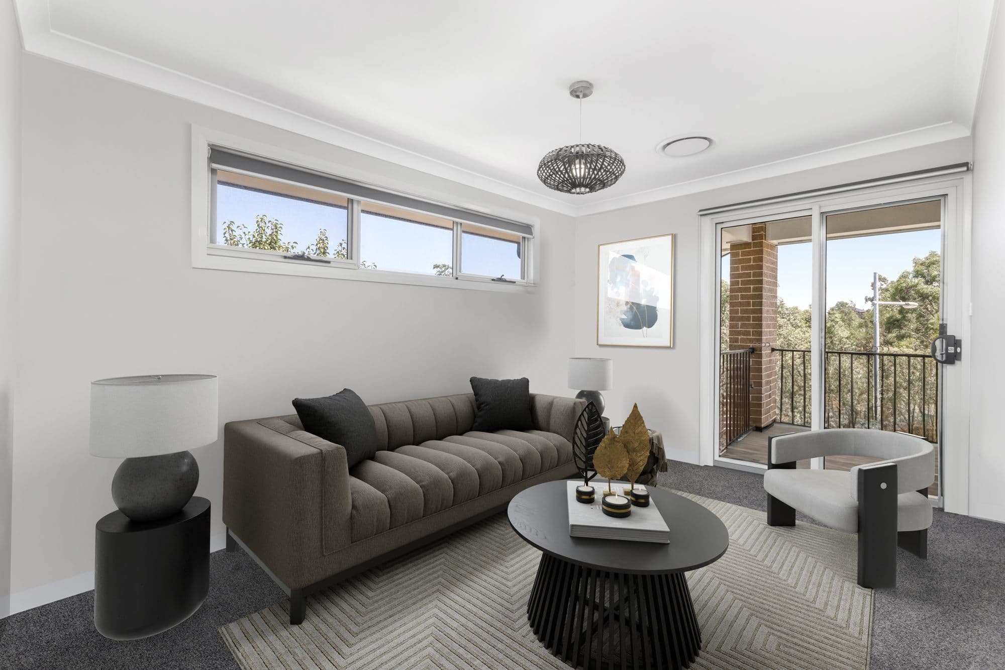 27 Edgewater Drive, Glenmore Park NSW 2745, Glenmore Park - Thumbnail 6