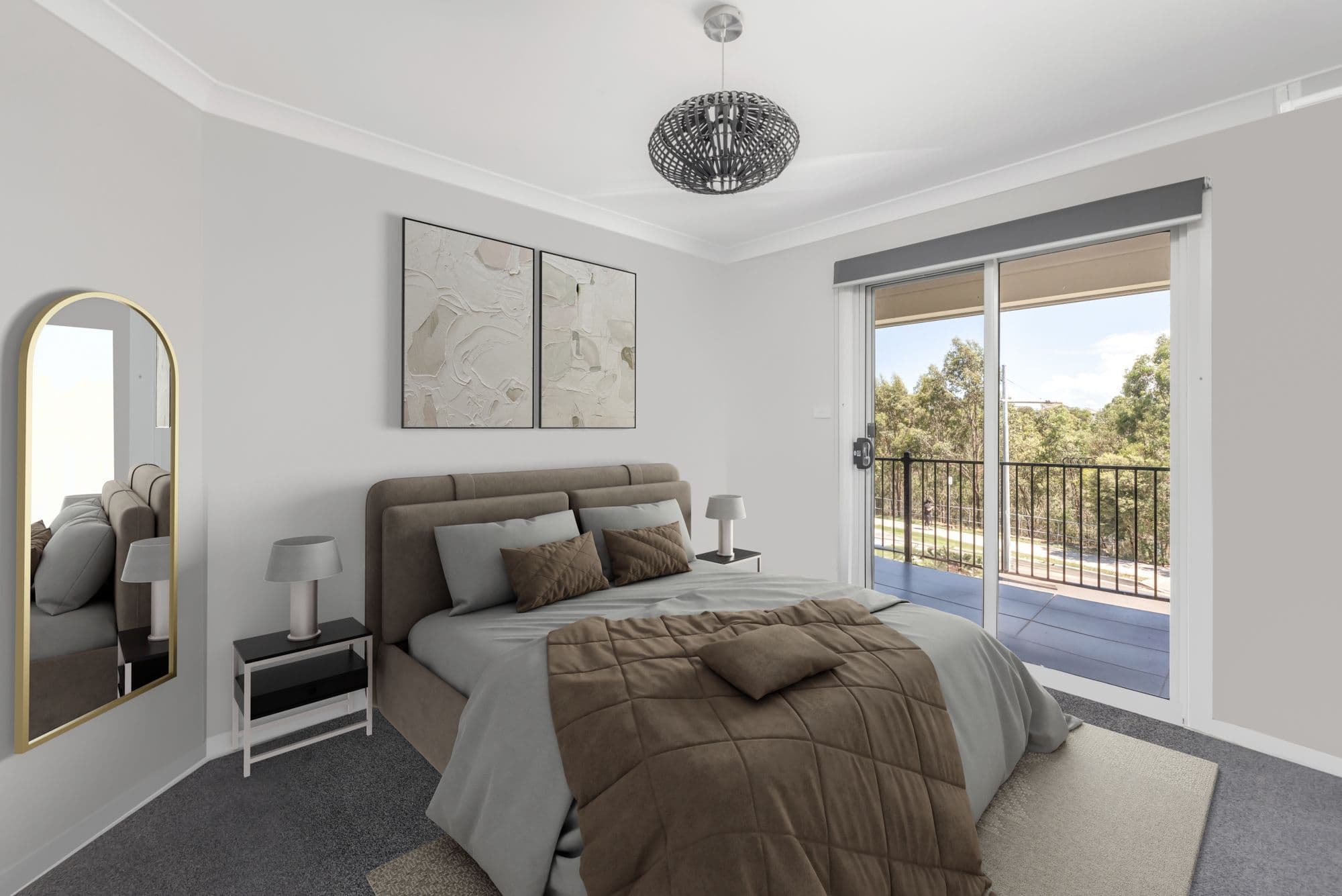27 Edgewater Drive, Glenmore Park NSW 2745, Glenmore Park - Thumbnail 7