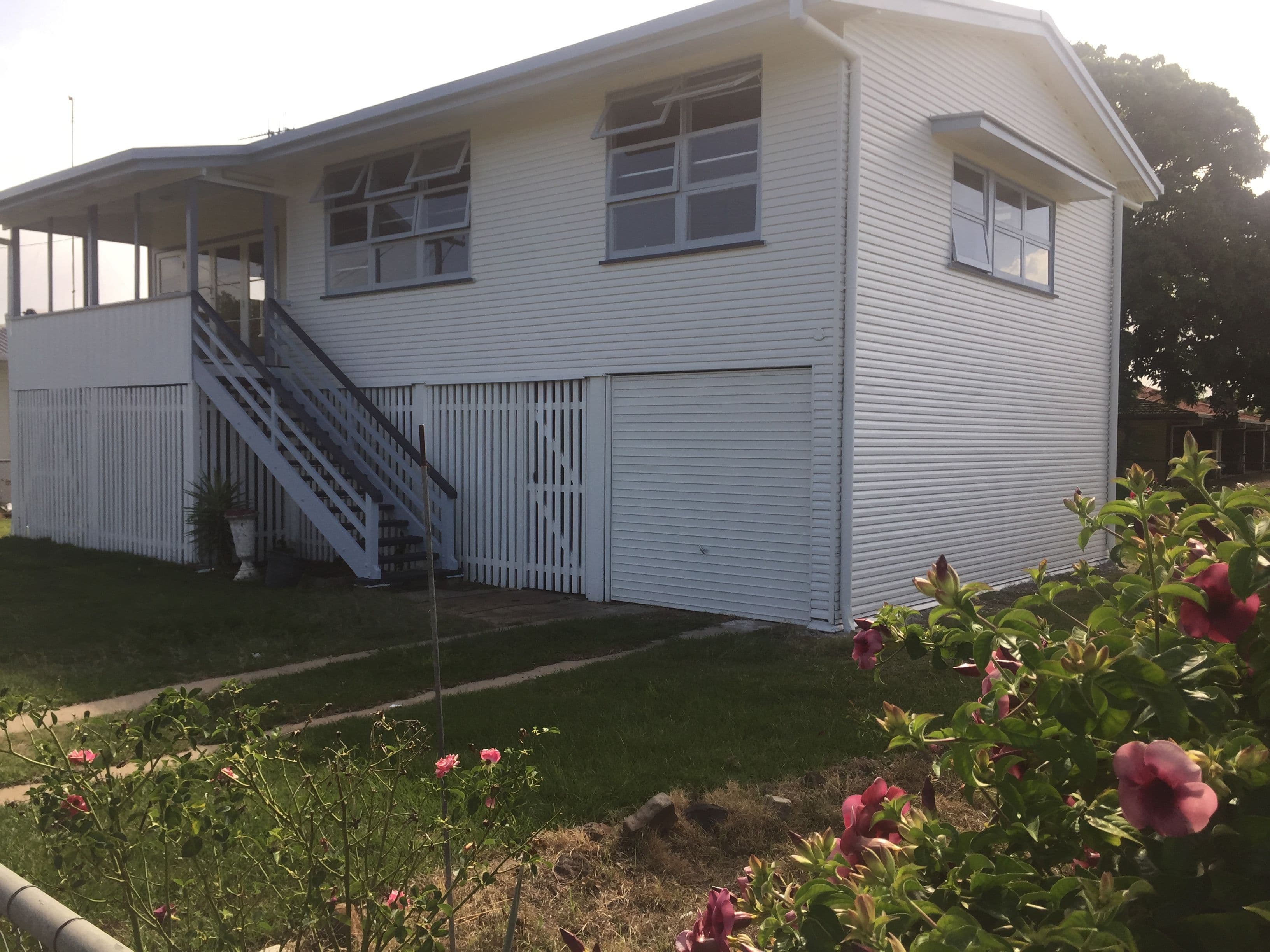 5 Grimstead Street, Bundaberg West QLD 4670, Bundaberg West - Image 1