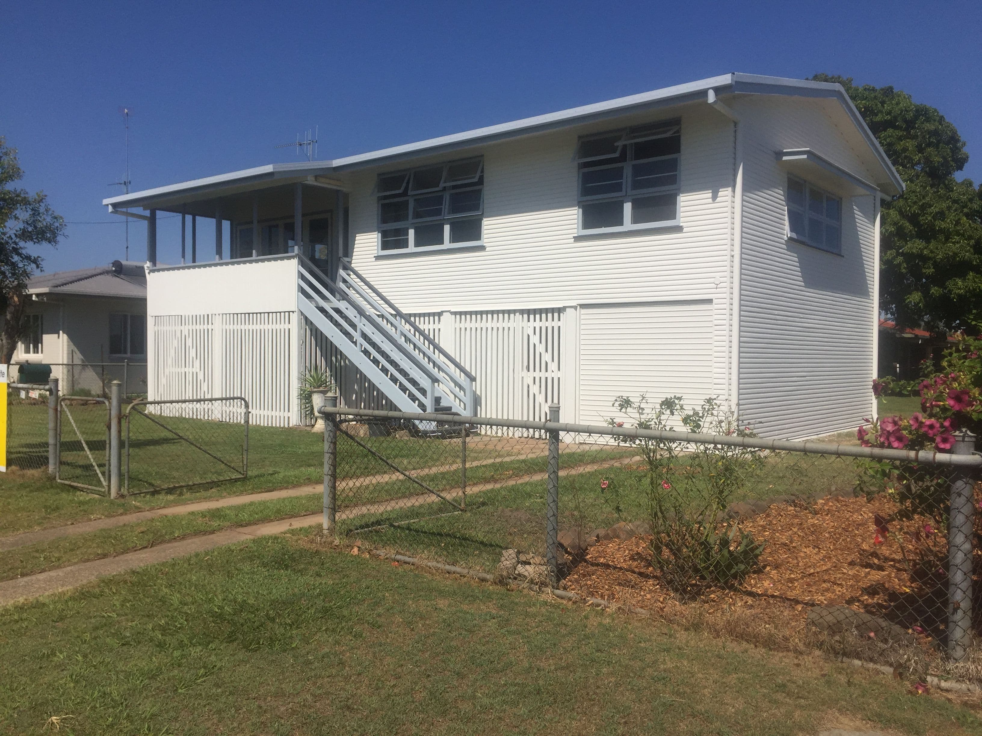 5 Grimstead Street, Bundaberg West QLD 4670, Bundaberg West - Thumbnail 2