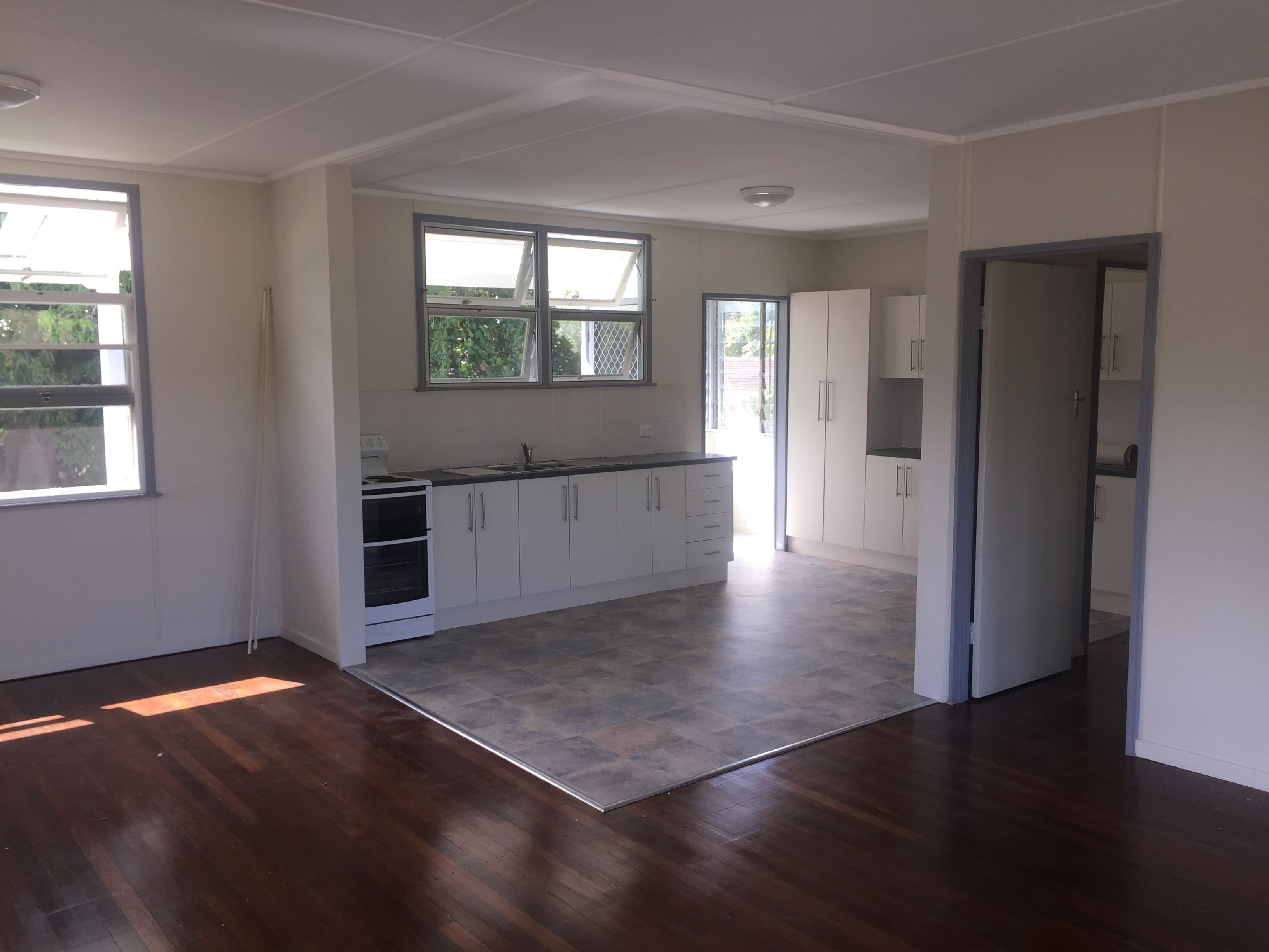 5 Grimstead Street, Bundaberg West QLD 4670, Bundaberg West - Thumbnail 3