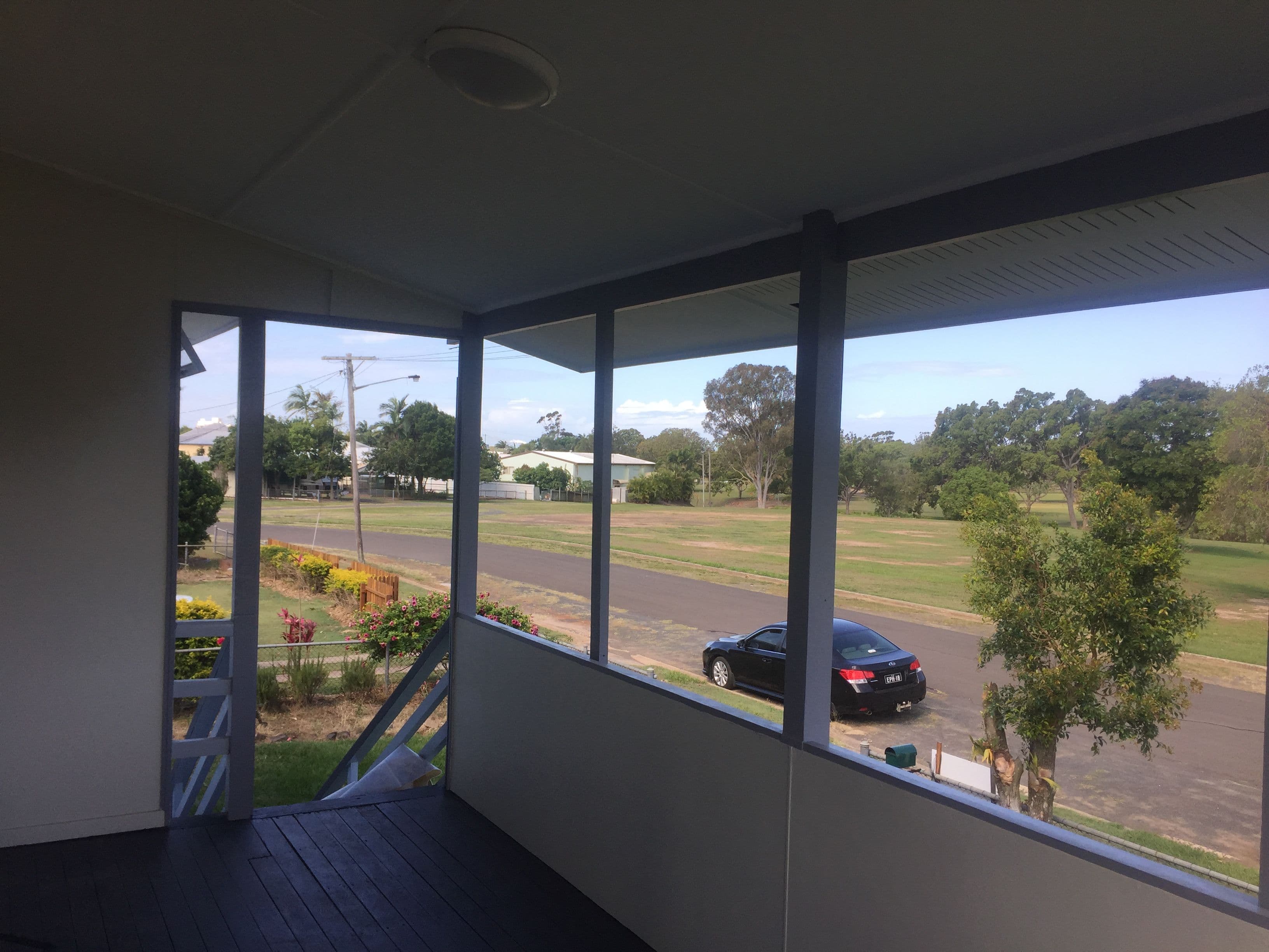 5 Grimstead Street, Bundaberg West QLD 4670, Bundaberg West - Thumbnail 4