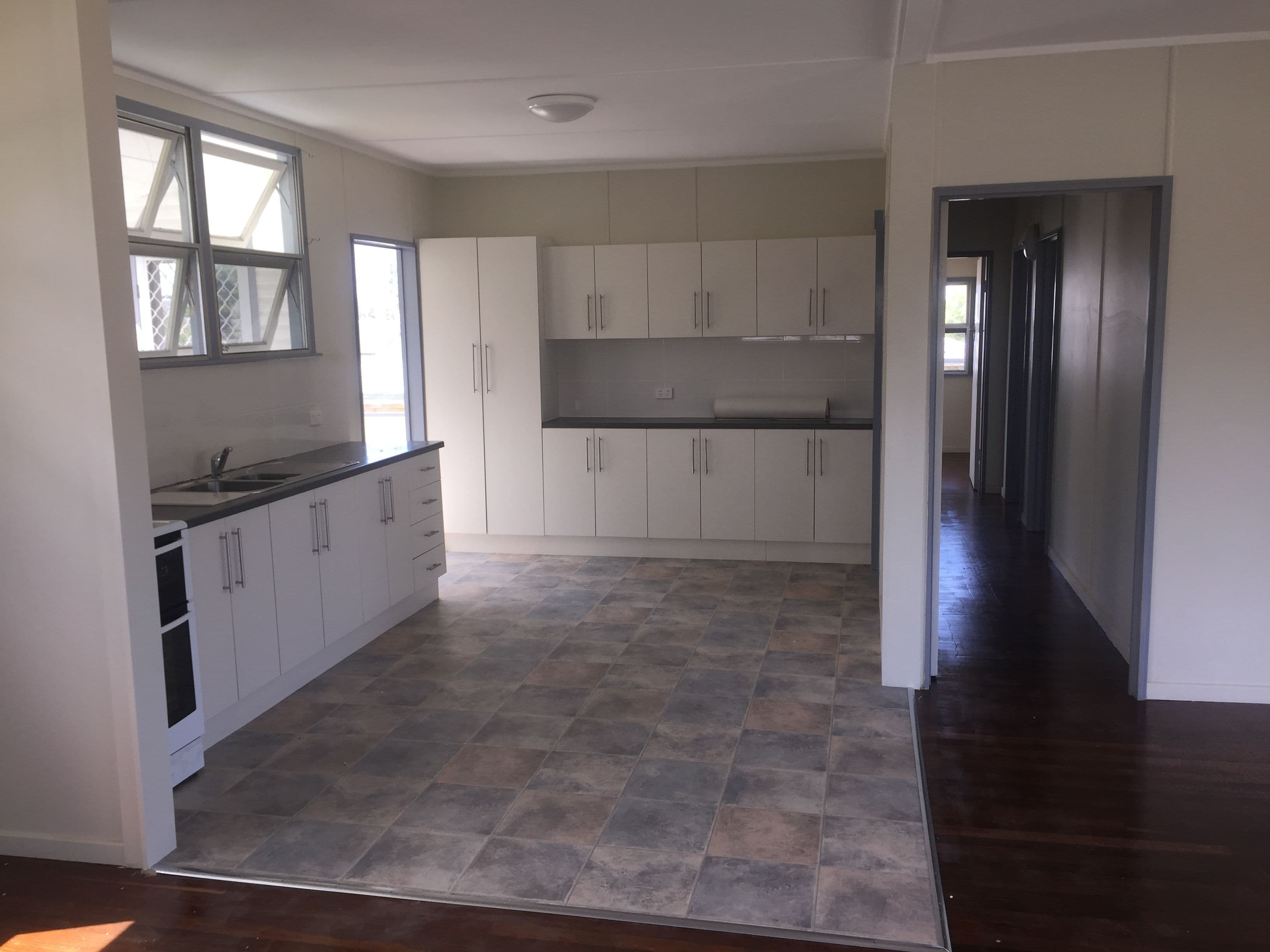 5 Grimstead Street, Bundaberg West QLD 4670, Bundaberg West - Thumbnail 5