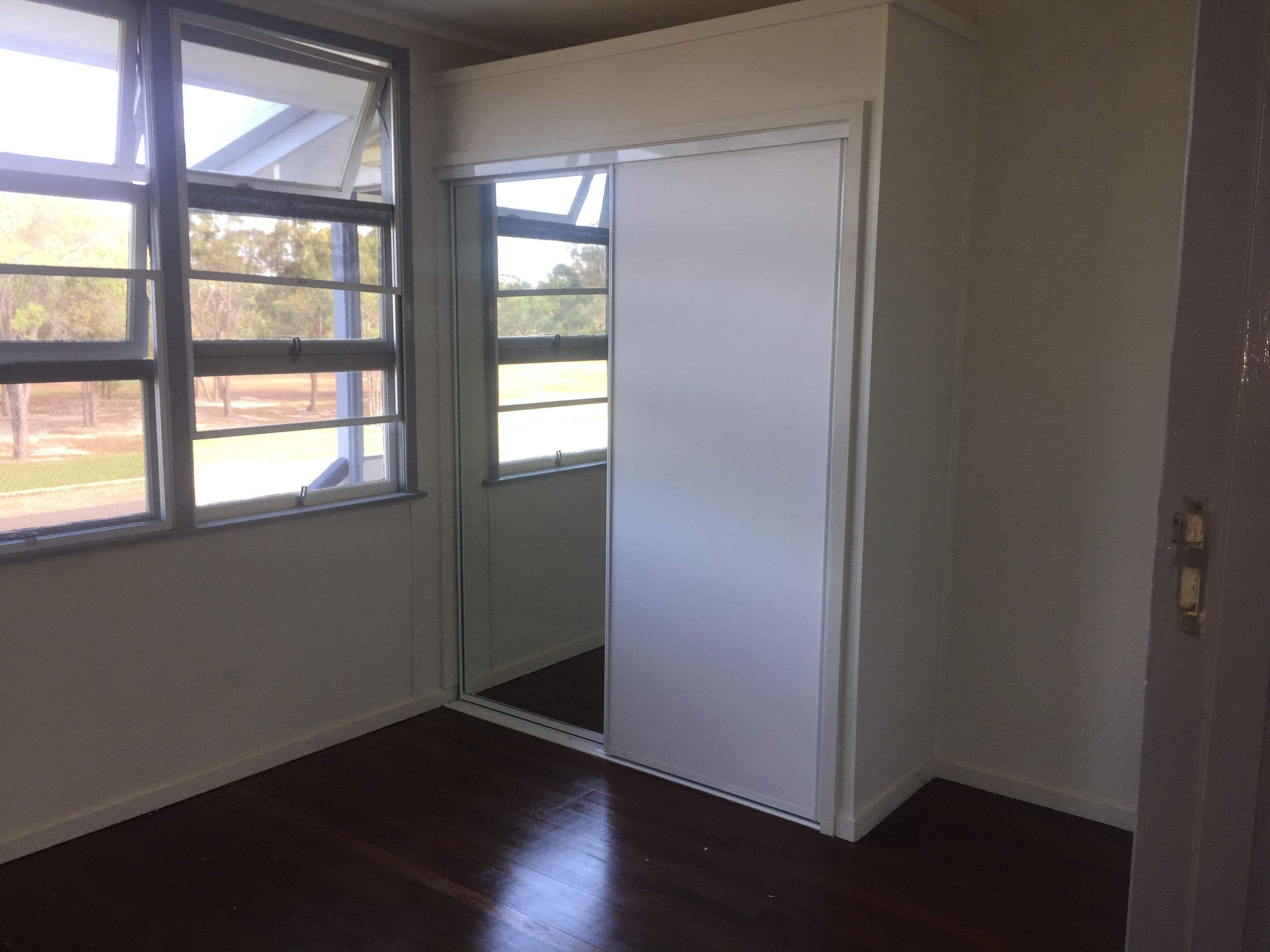 5 Grimstead Street, Bundaberg West QLD 4670, Bundaberg West - Thumbnail 6