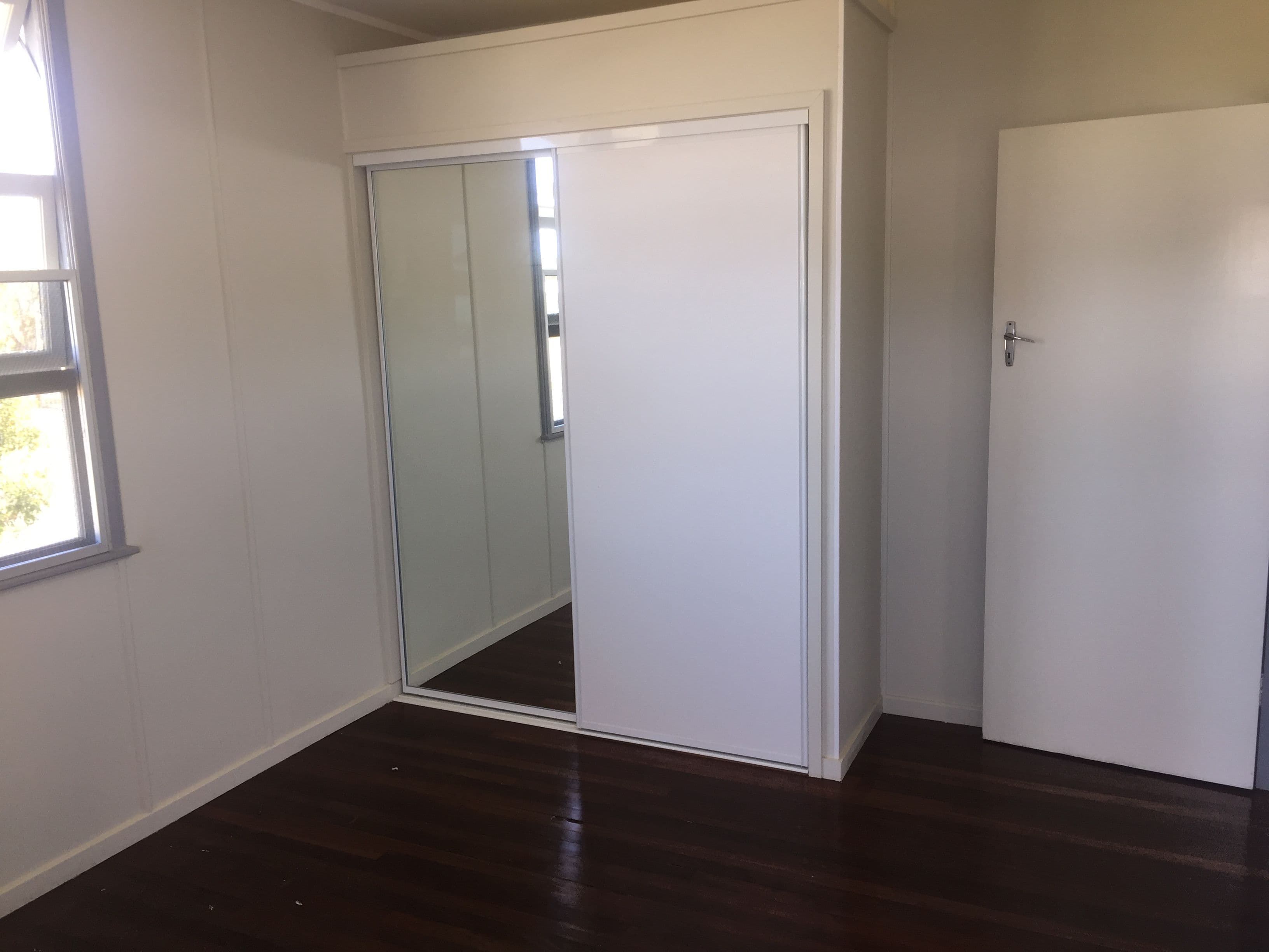 5 Grimstead Street, Bundaberg West QLD 4670, Bundaberg West - Thumbnail 7