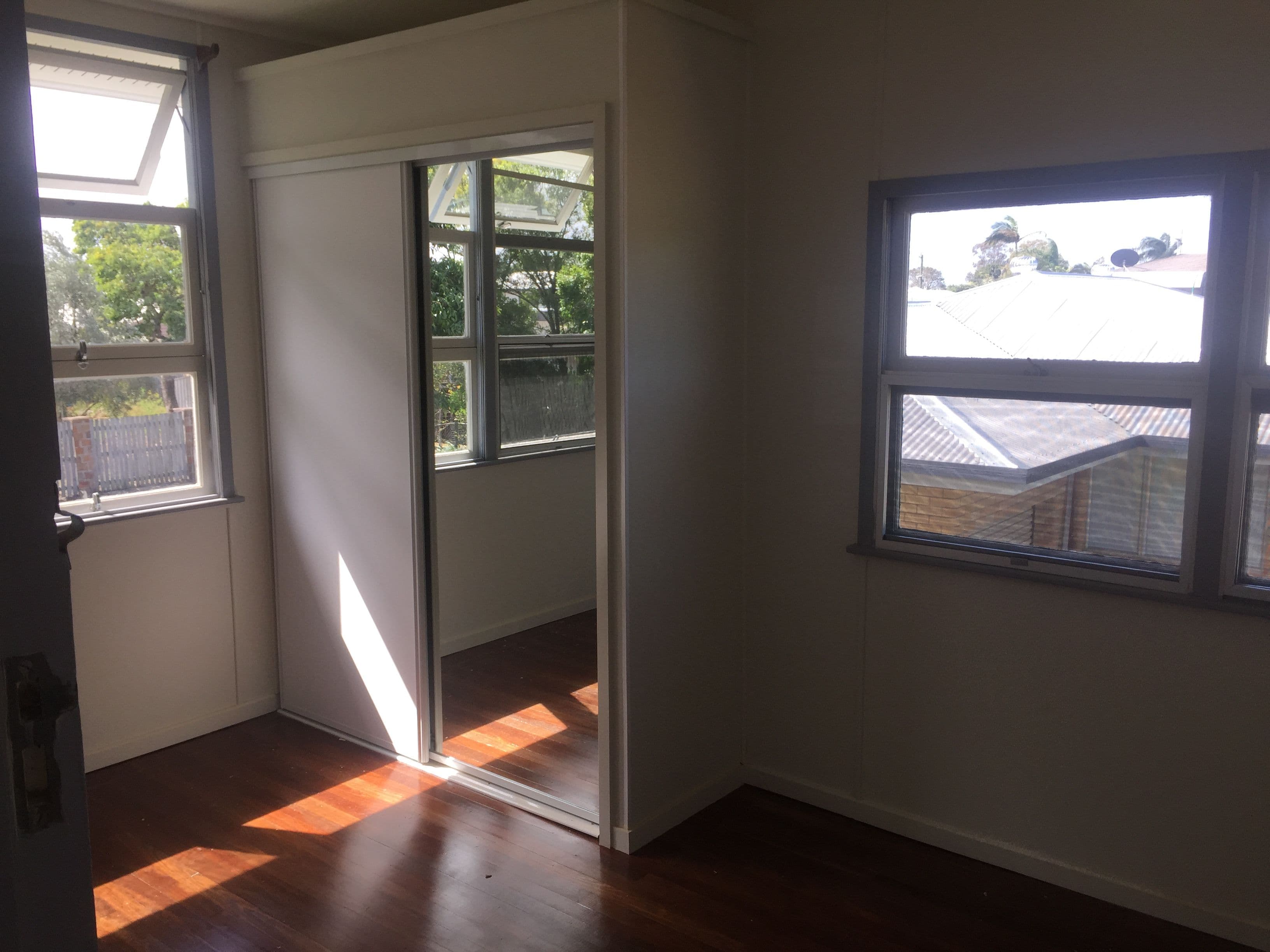 5 Grimstead Street, Bundaberg West QLD 4670, Bundaberg West - Thumbnail 8