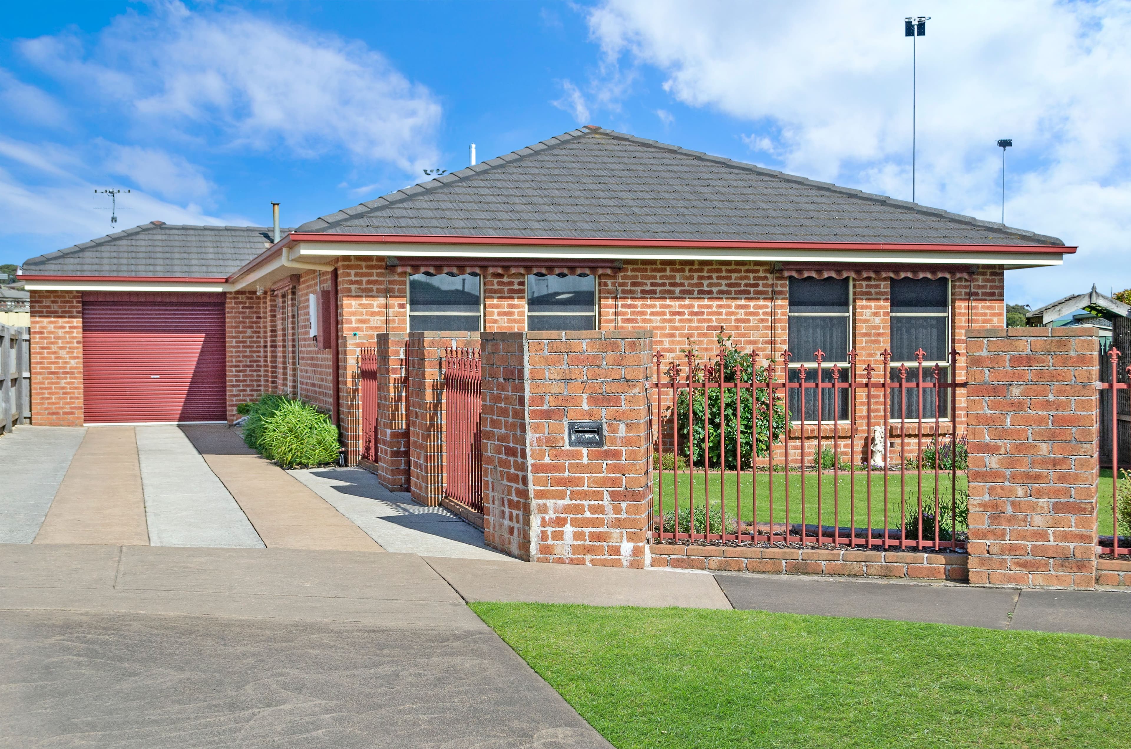 7 McCullagh Court, Warrnambool VIC 3280, Warrnambool - Image 1
