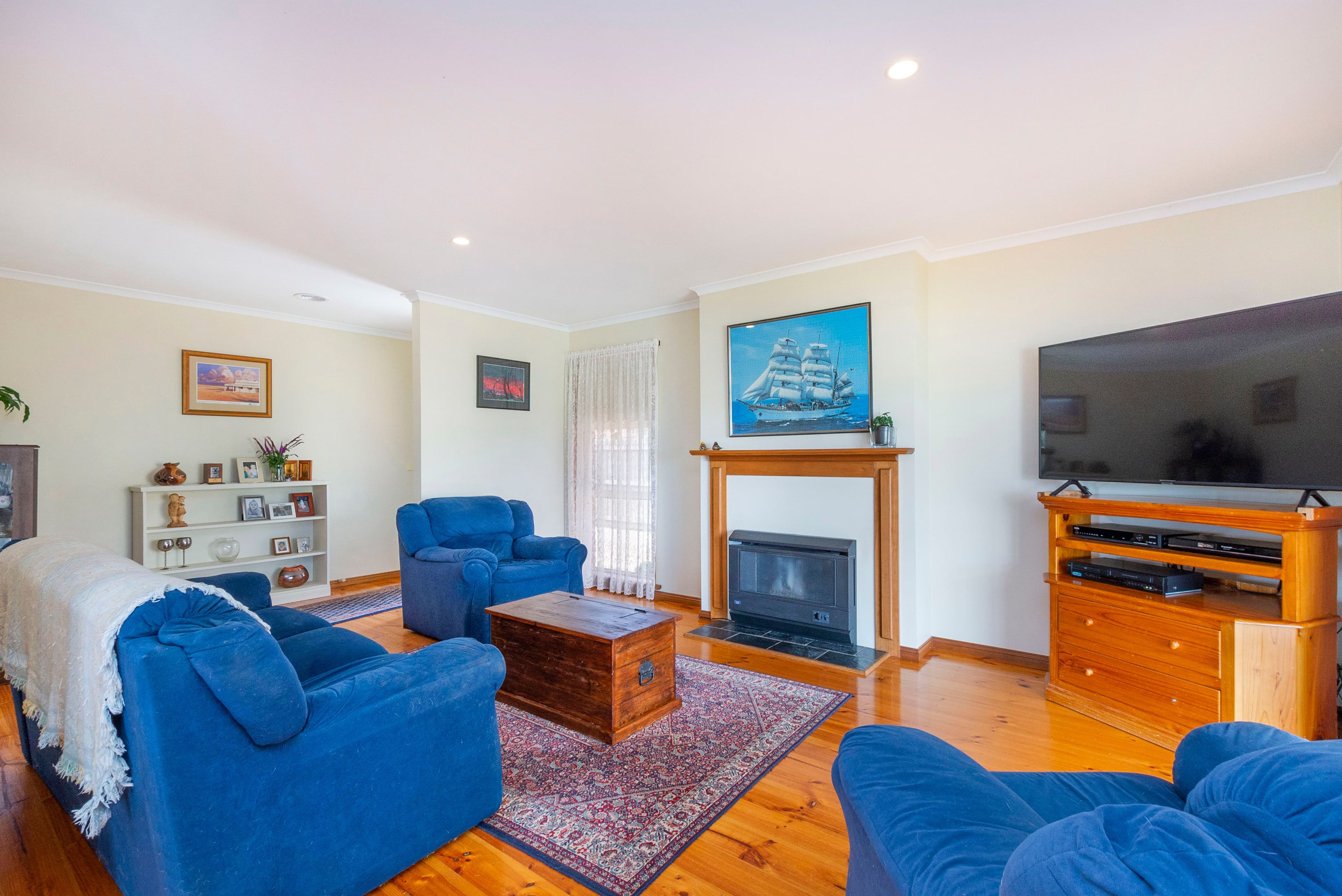 7 McCullagh Court, Warrnambool VIC 3280, Warrnambool - Thumbnail 2