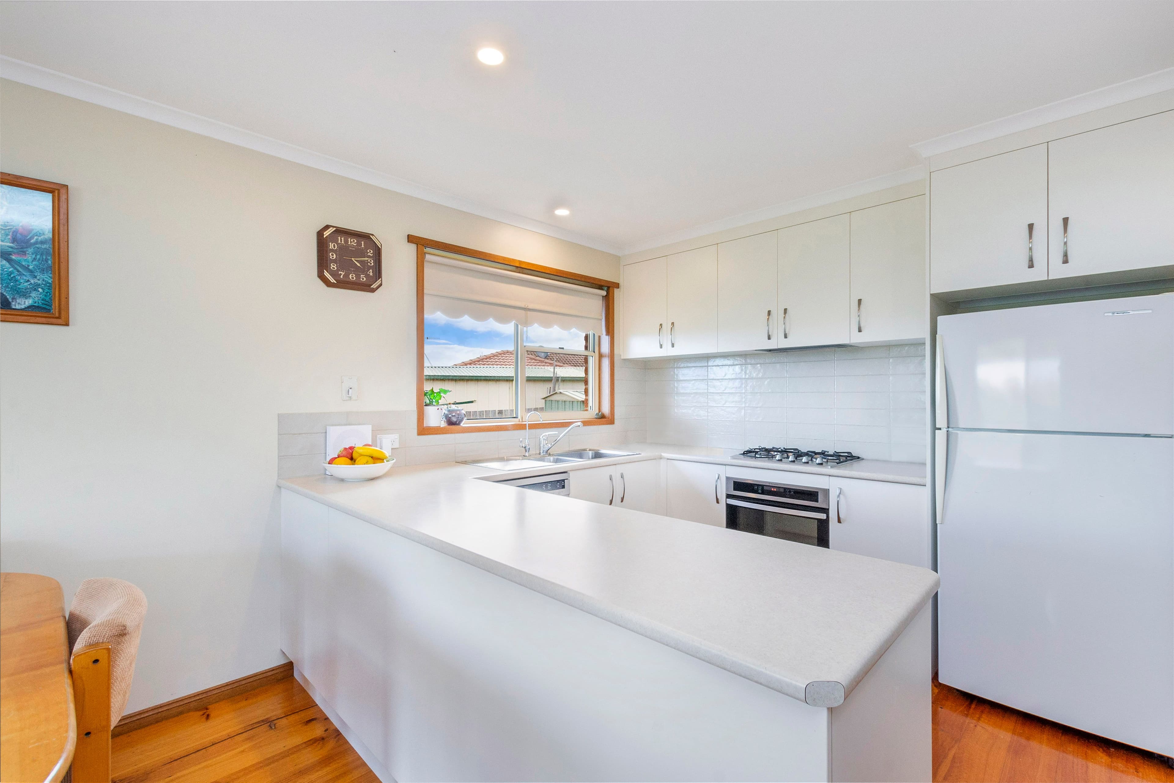 7 McCullagh Court, Warrnambool VIC 3280, Warrnambool - Thumbnail 3