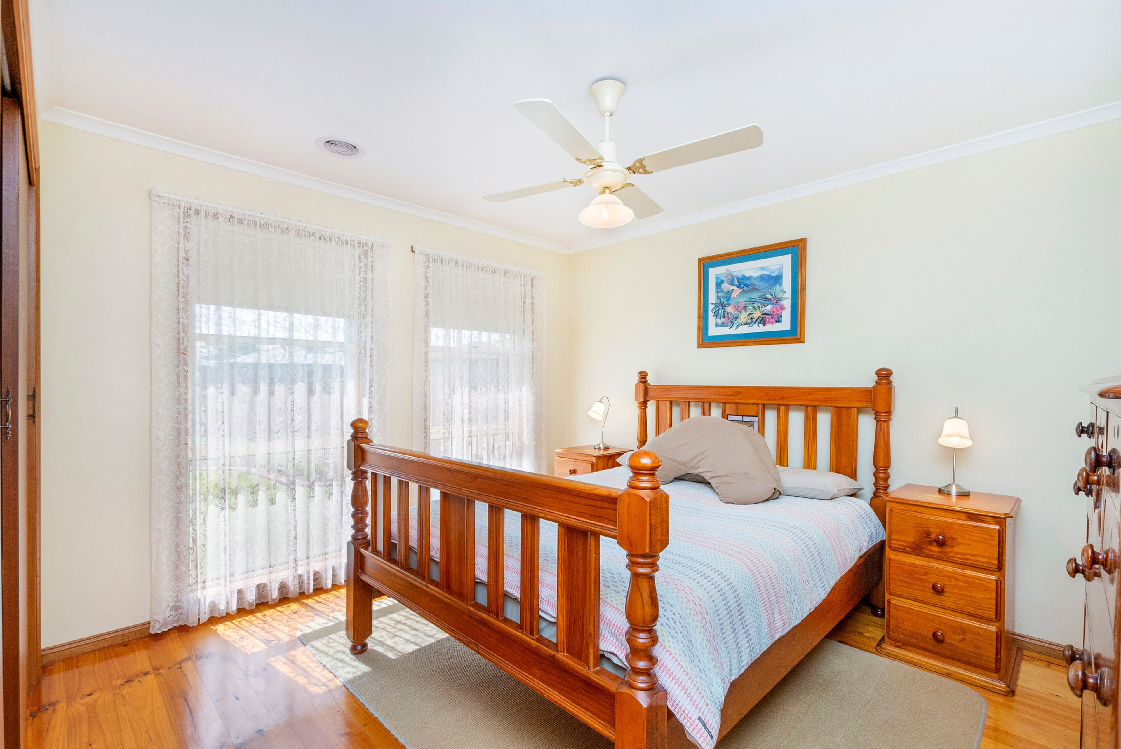 7 McCullagh Court, Warrnambool VIC 3280, Warrnambool - Thumbnail 4