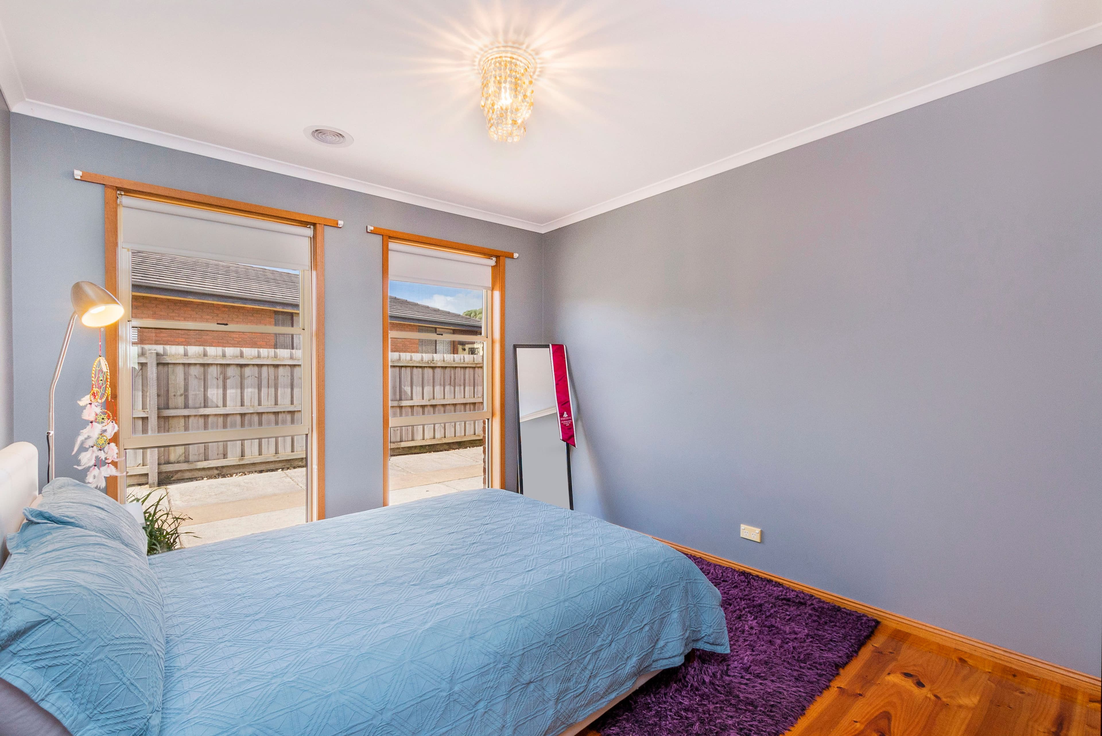 7 McCullagh Court, Warrnambool VIC 3280, Warrnambool - Thumbnail 5