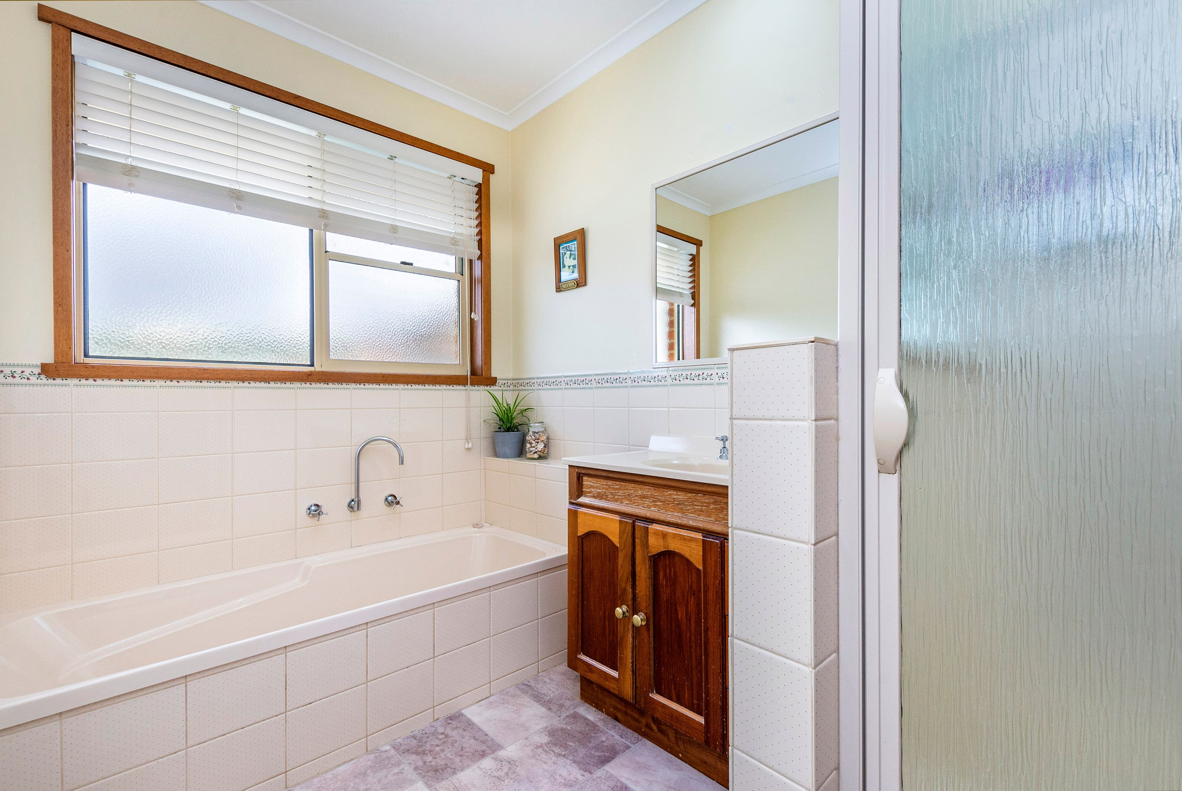 7 McCullagh Court, Warrnambool VIC 3280, Warrnambool - Thumbnail 6