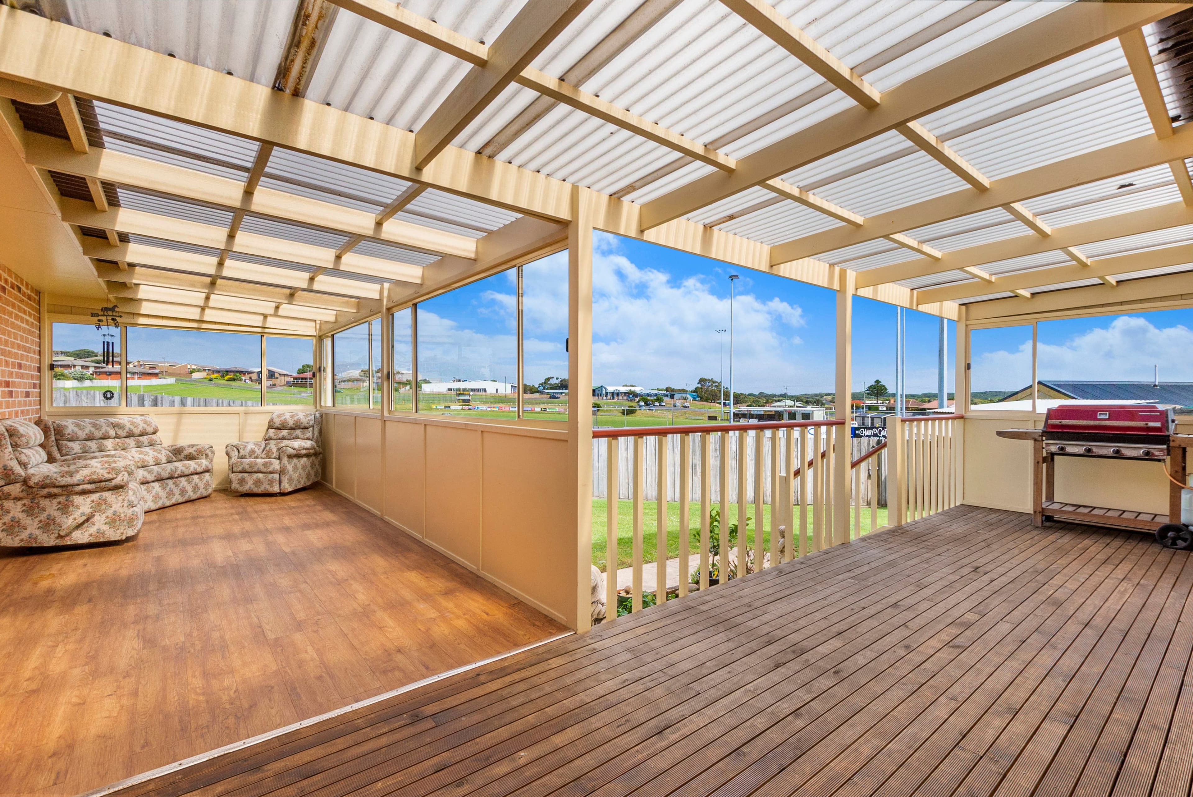 7 McCullagh Court, Warrnambool VIC 3280, Warrnambool - Thumbnail 7