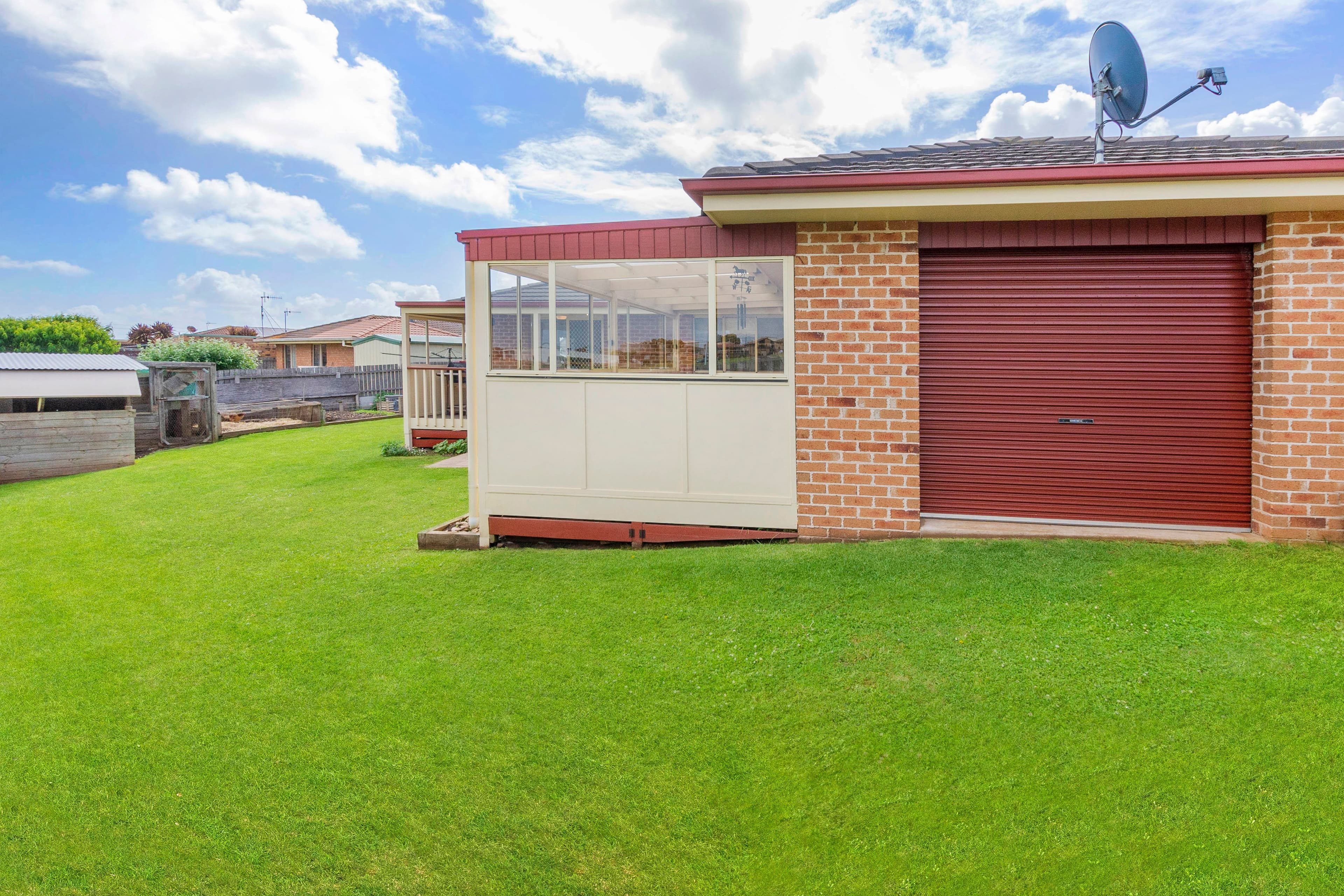 7 McCullagh Court, Warrnambool VIC 3280, Warrnambool - Thumbnail 8