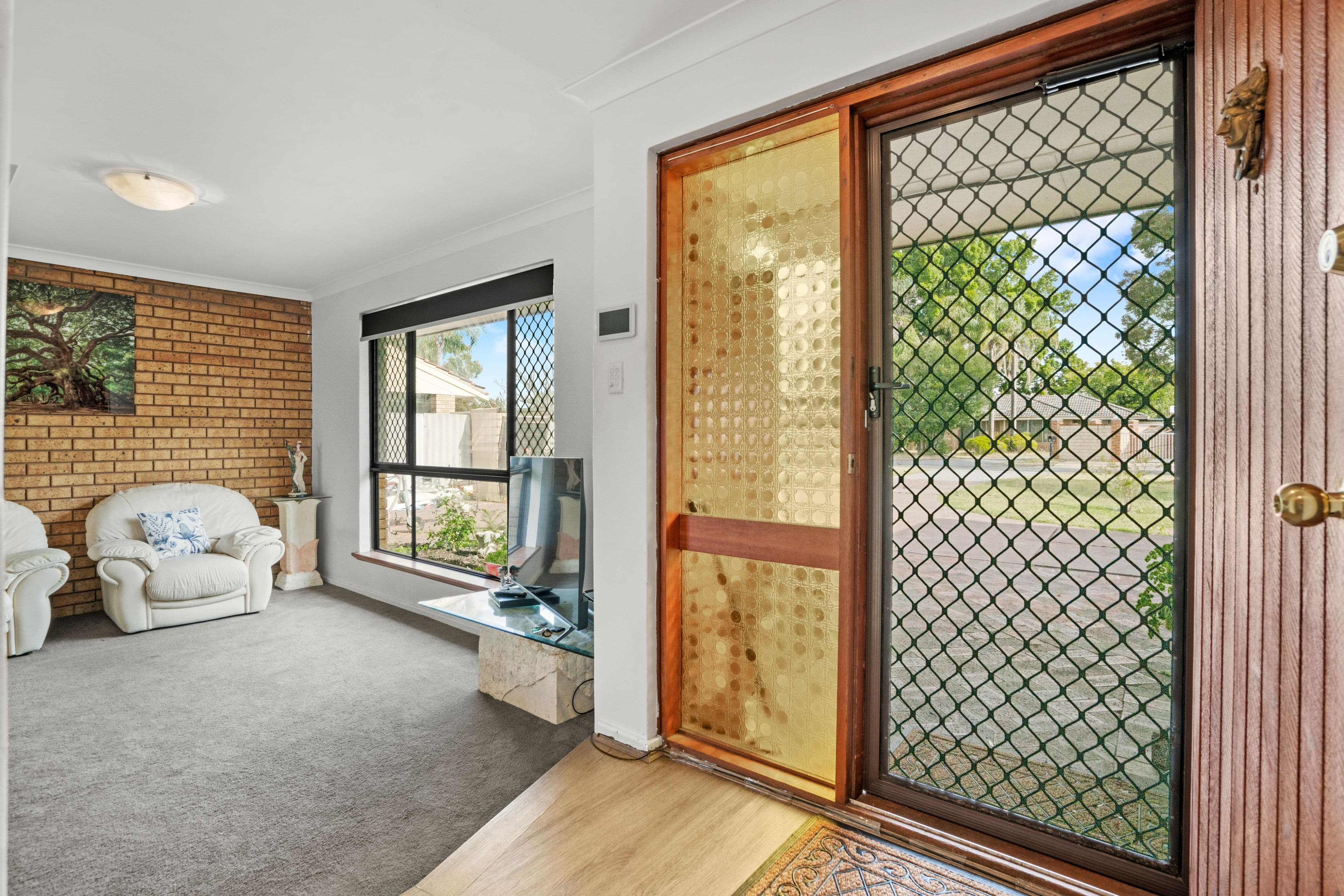 10 Hosken Road, Gosnells WA 6110, Gosnells - Thumbnail 2