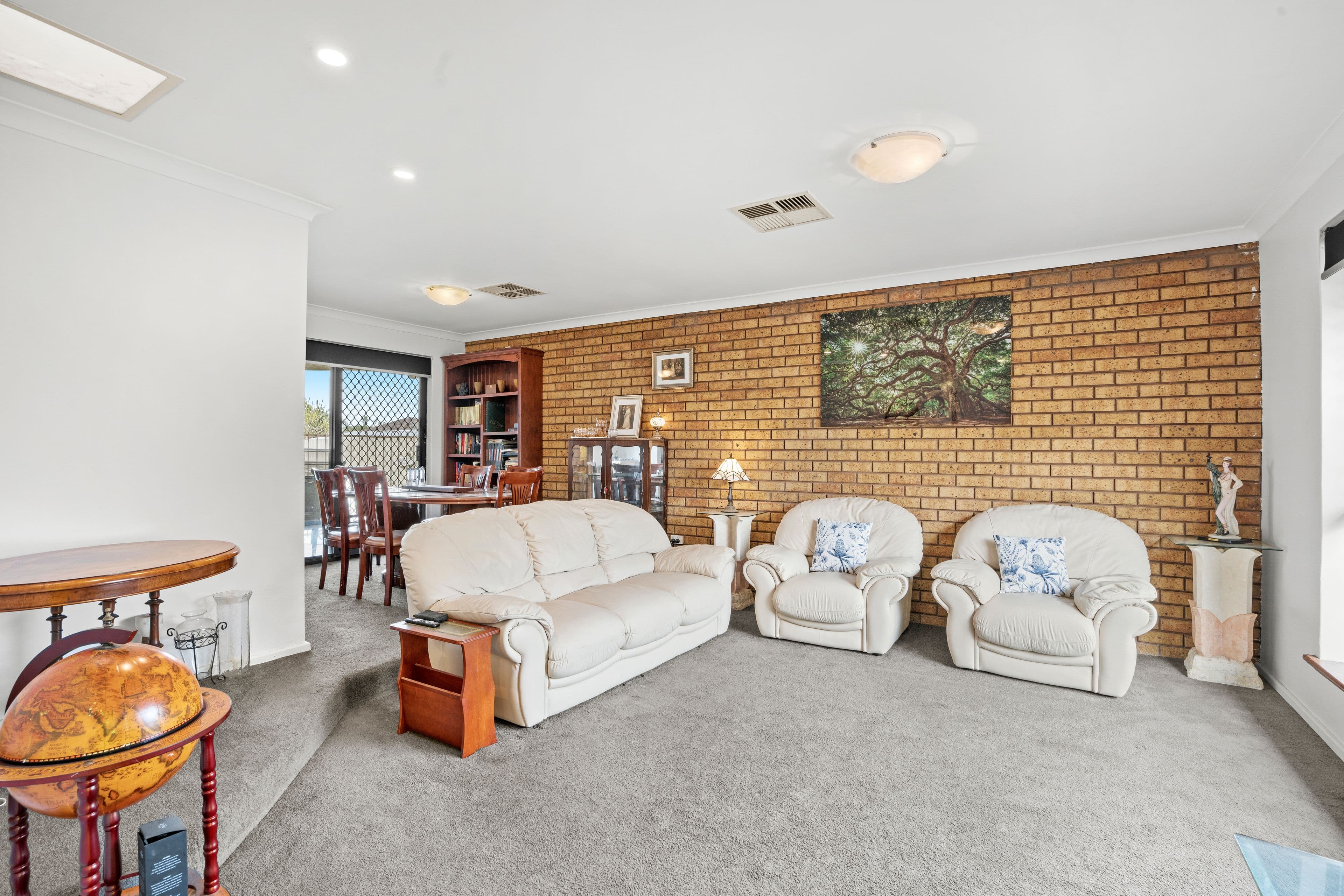 10 Hosken Road, Gosnells WA 6110, Gosnells - Thumbnail 3