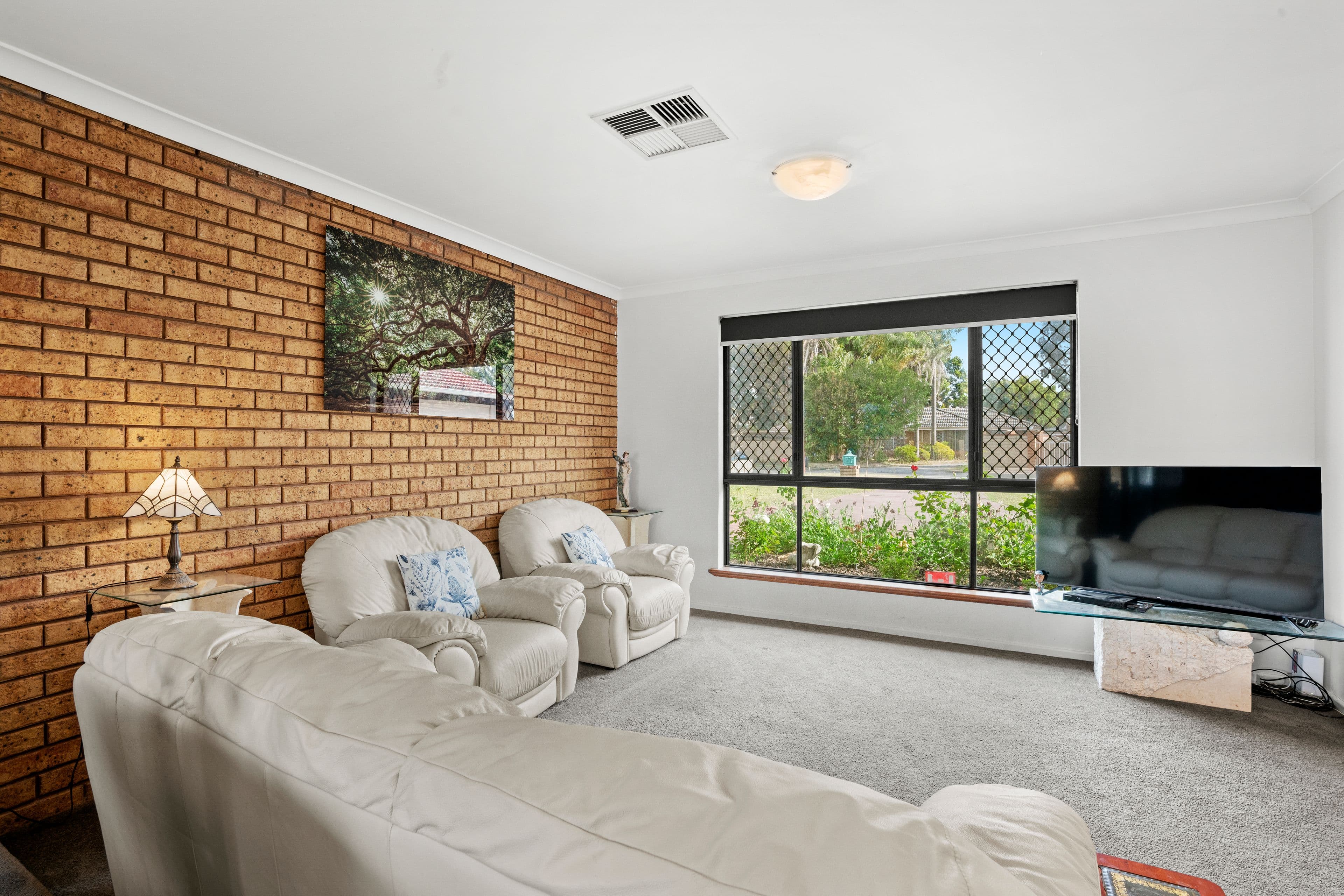 10 Hosken Road, Gosnells WA 6110, Gosnells - Thumbnail 4