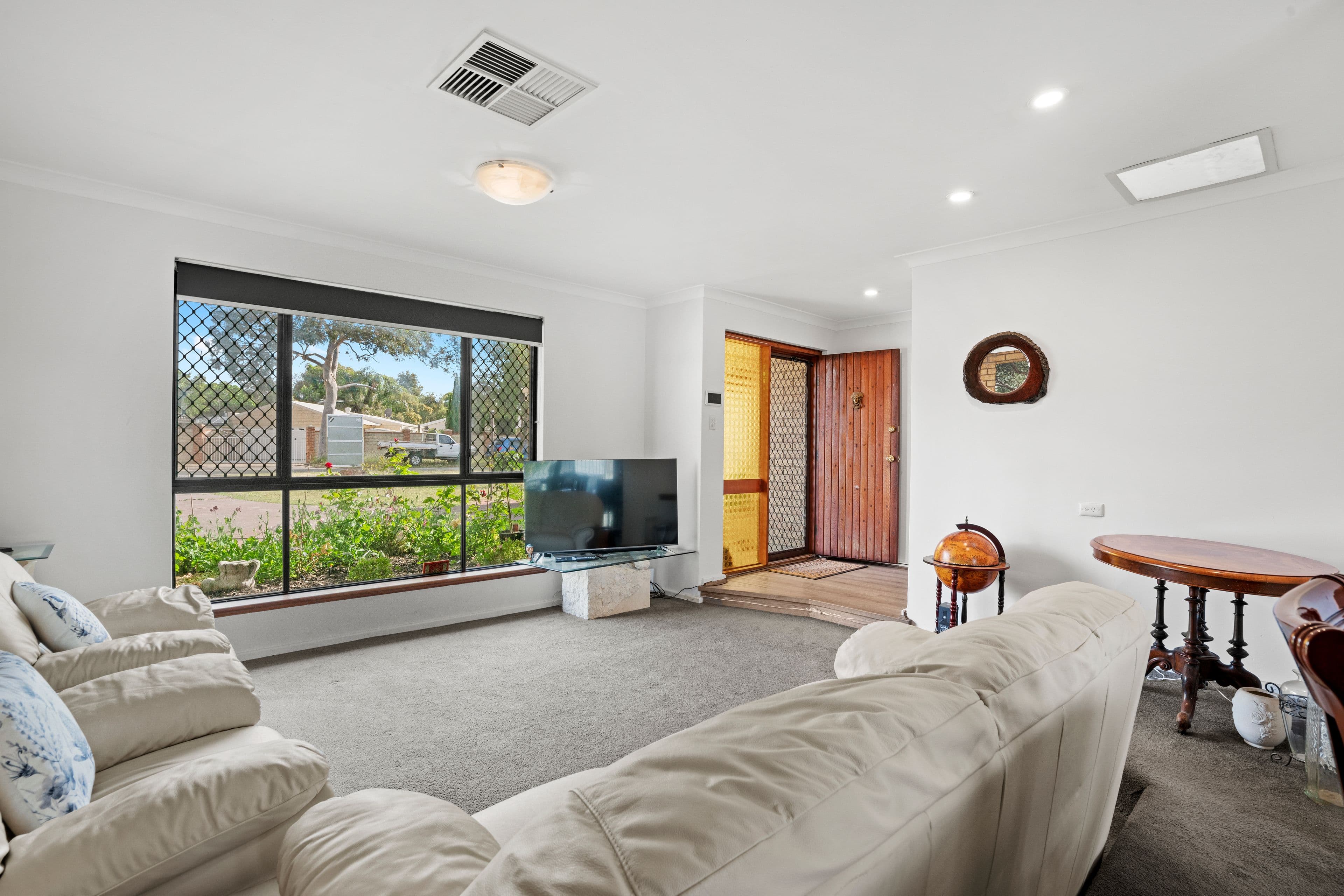 10 Hosken Road, Gosnells WA 6110, Gosnells - Thumbnail 5