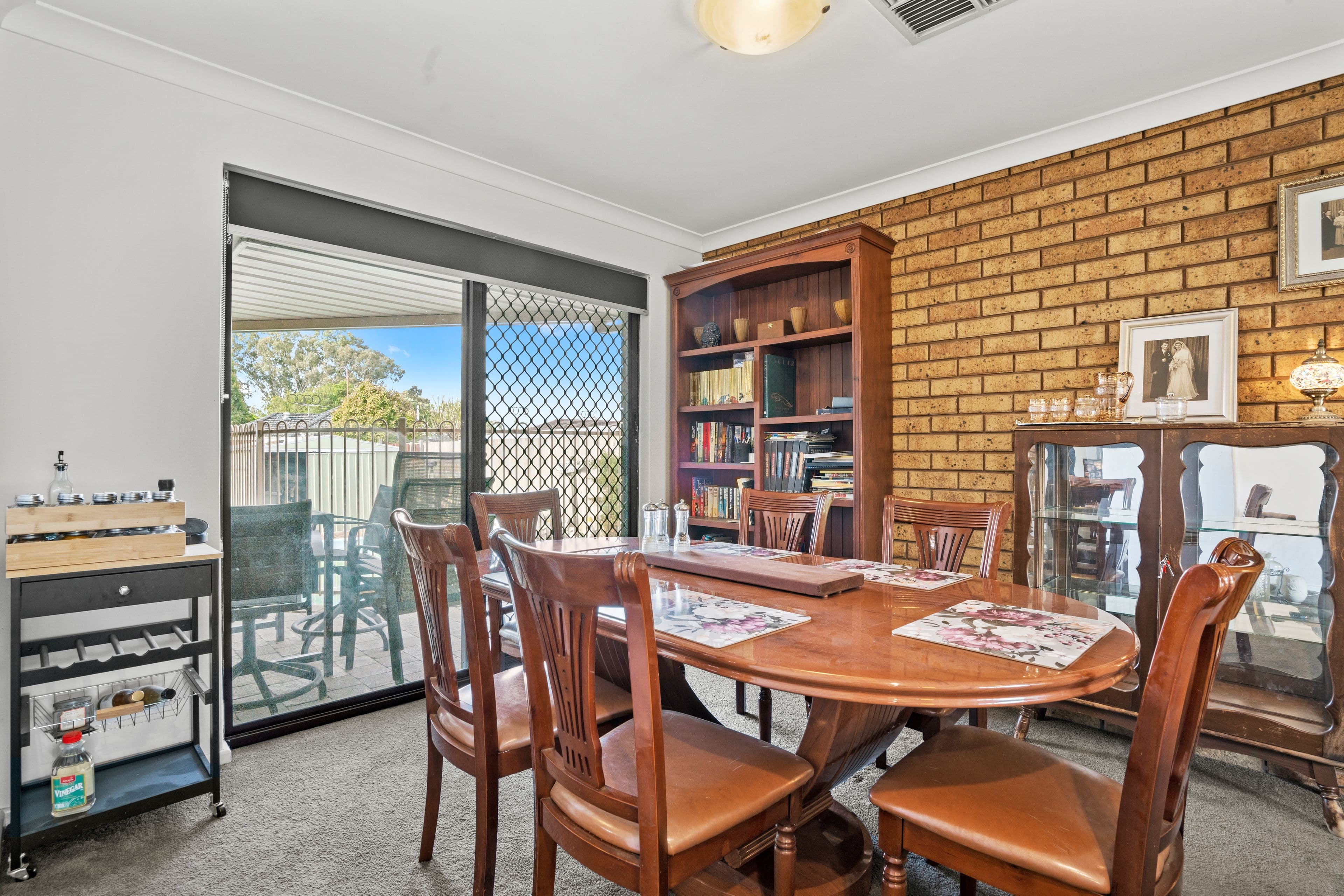 10 Hosken Road, Gosnells WA 6110, Gosnells - Thumbnail 6