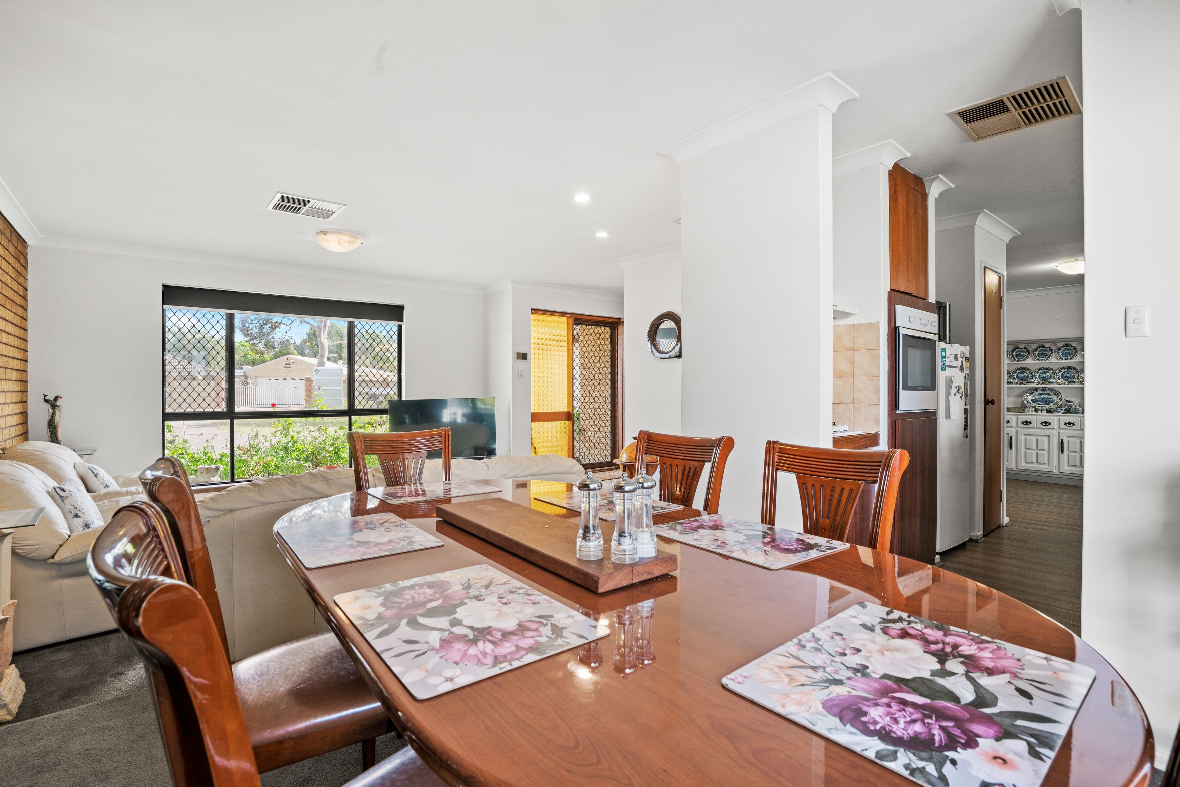 10 Hosken Road, Gosnells WA 6110, Gosnells - Thumbnail 7