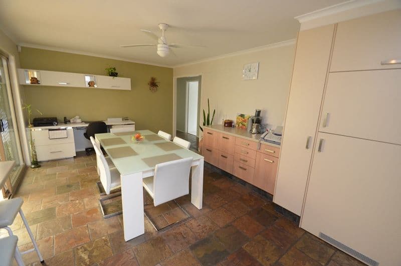 4 Eric Sykes Close, PARKWOOD QLD 4214, Parkwood - Thumbnail 7
