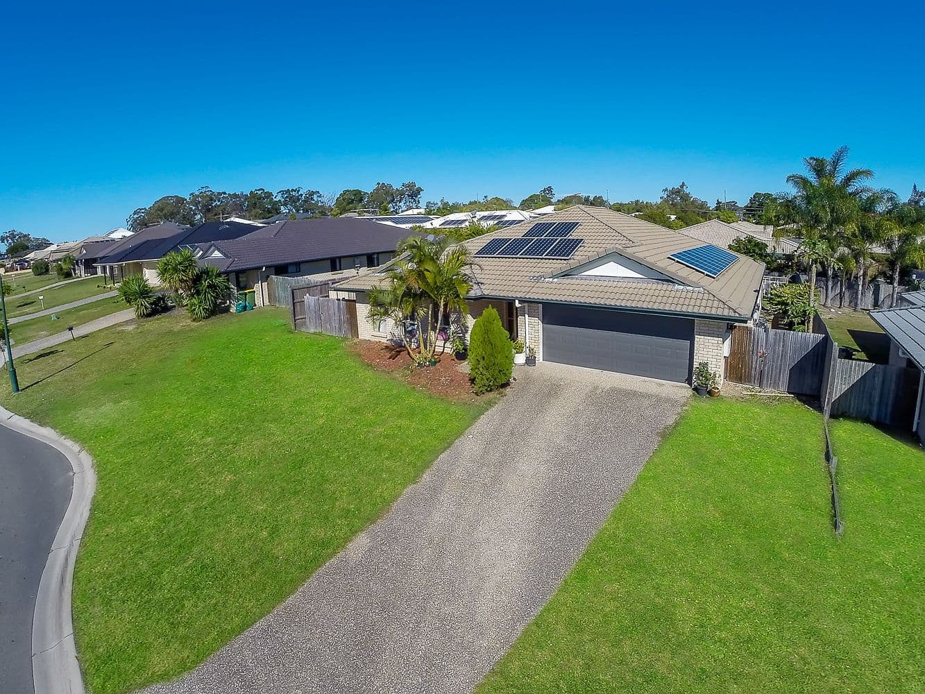 9 Moxey Street, Marsden QLD 4132, Marsden - Image 1