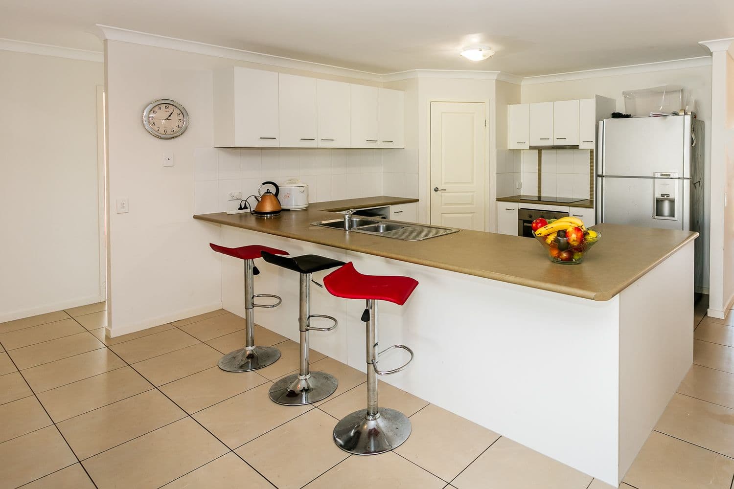 9 Moxey Street, Marsden QLD 4132, Marsden - Thumbnail 2