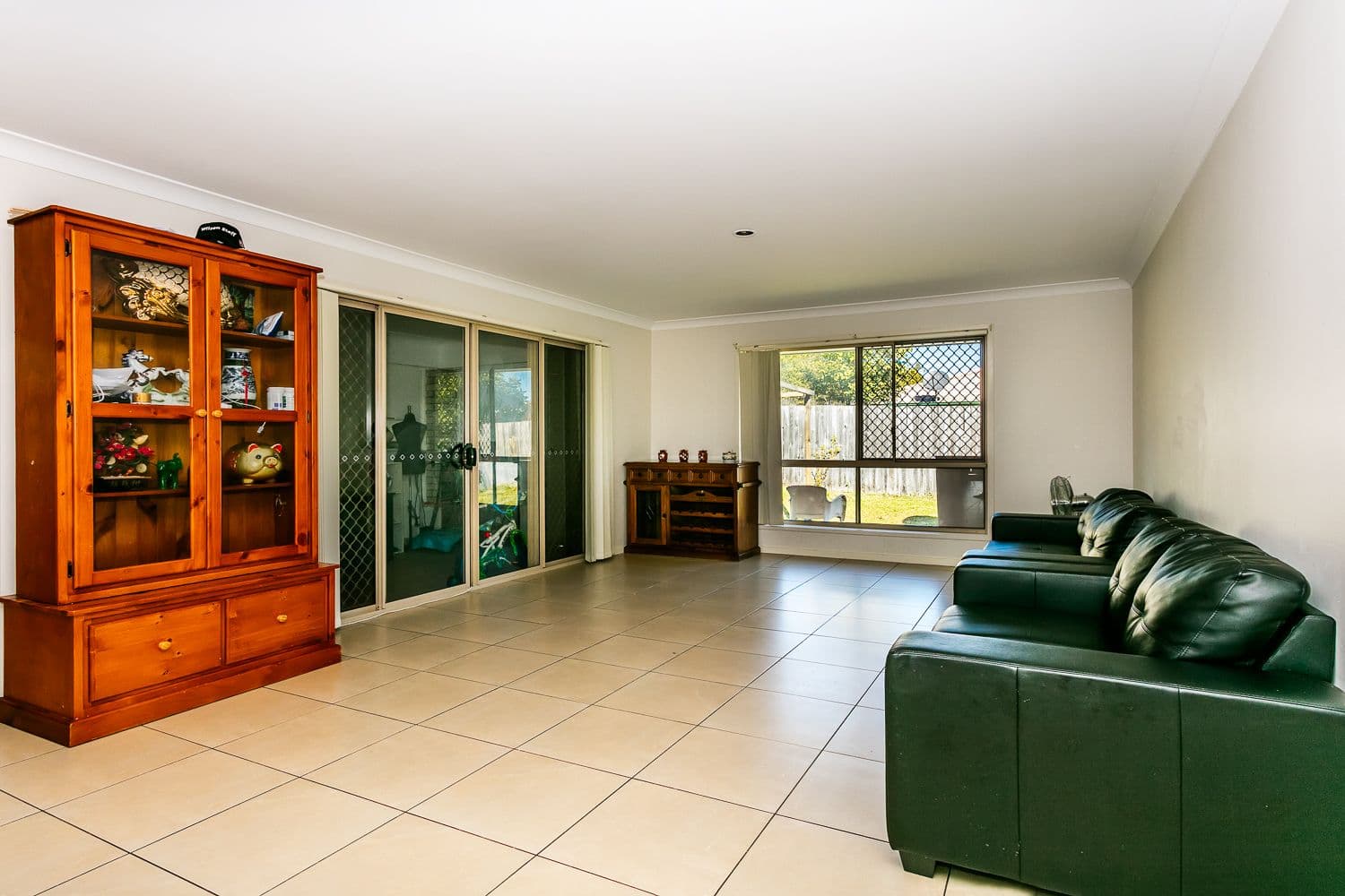 9 Moxey Street, Marsden QLD 4132, Marsden - Thumbnail 4