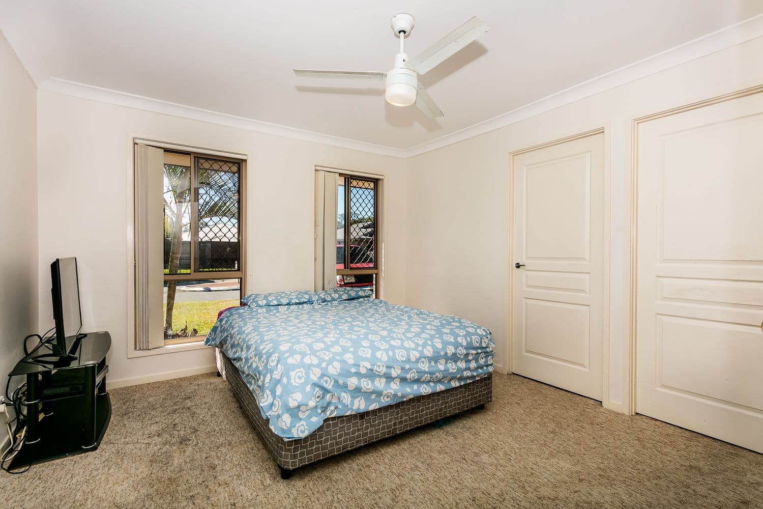9 Moxey Street, Marsden QLD 4132, Marsden - Thumbnail 5
