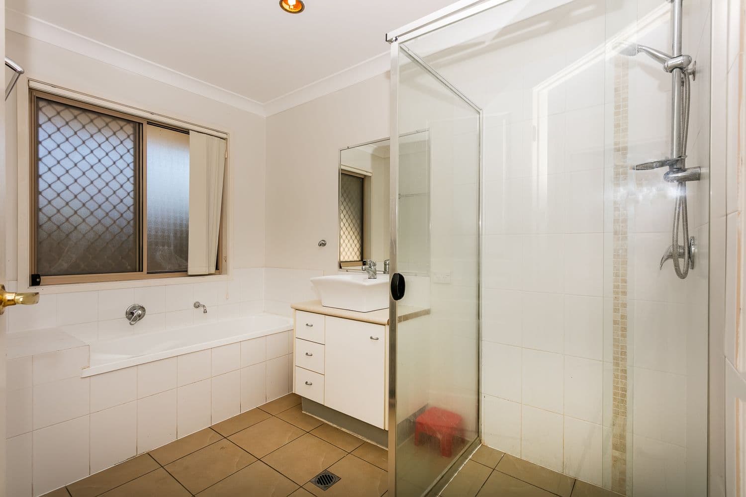 9 Moxey Street, Marsden QLD 4132, Marsden - Thumbnail 6