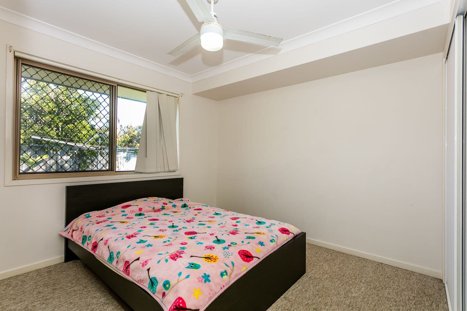 9 Moxey Street, Marsden QLD 4132, Marsden - Thumbnail 7