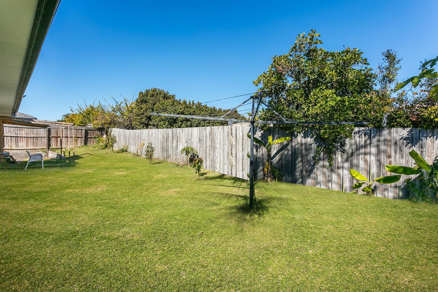 9 Moxey Street, Marsden QLD 4132, Marsden - Thumbnail 8