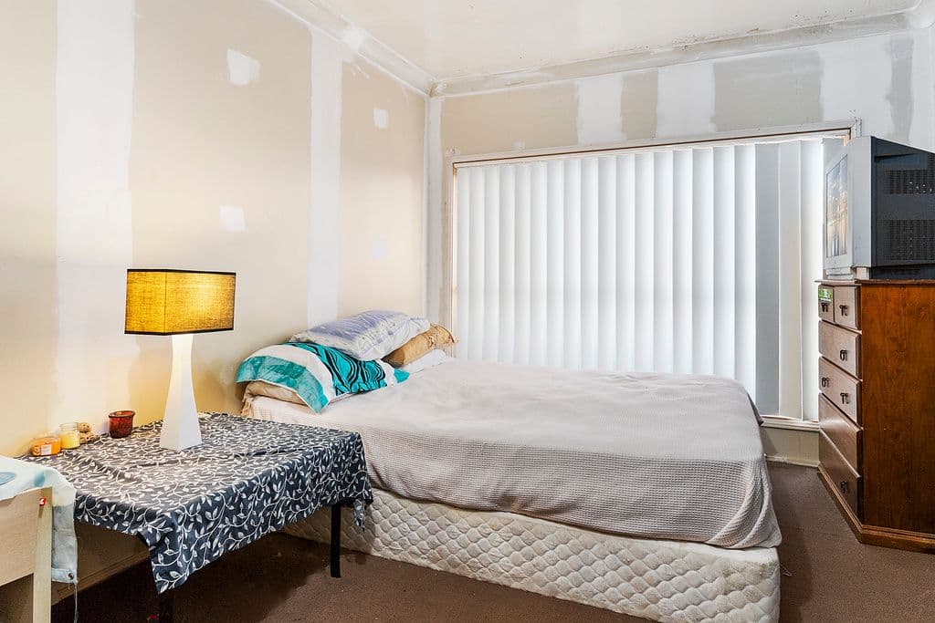 16 Sanderling Street, Hinchinbrook - Thumbnail 4