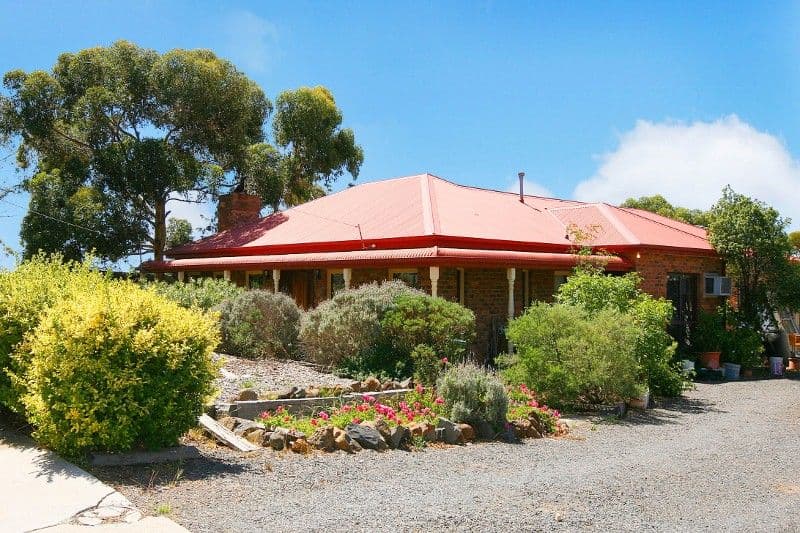 20 Dunraven Court, SYDENHAM VIC 3037, Sydenham - Image 1