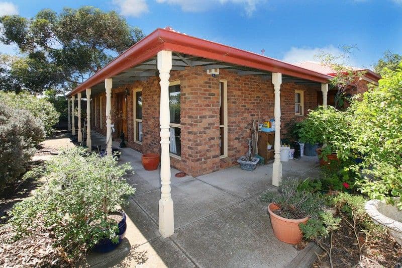 20 Dunraven Court, SYDENHAM VIC 3037, Sydenham - Thumbnail 2
